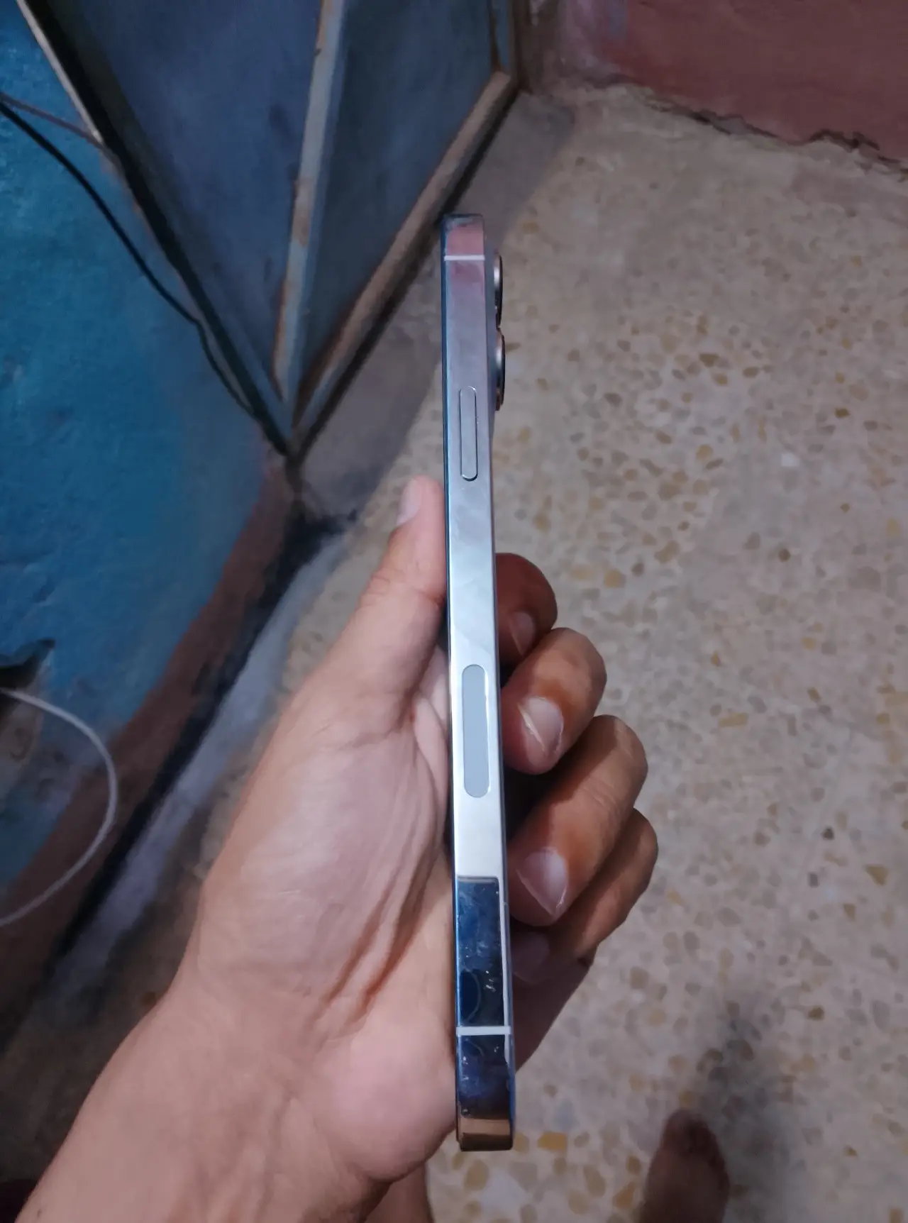 Apple iPhone 13 Pro Max — 500,000 د.ع