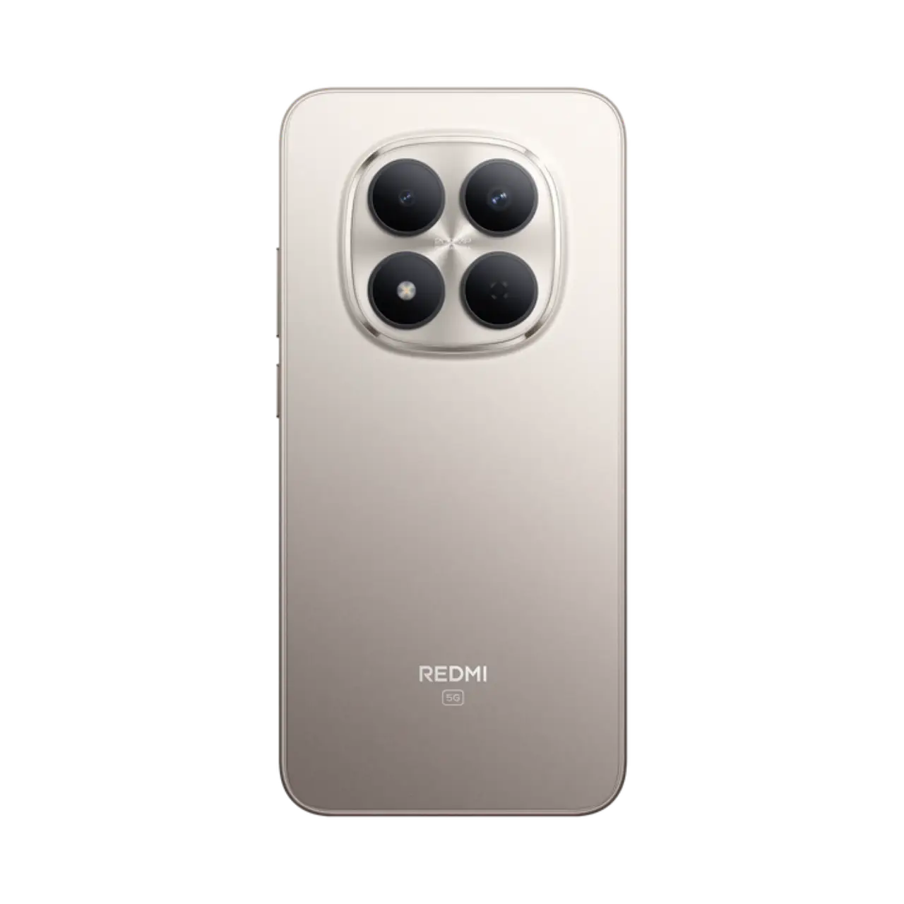 Redmi Note 15 Pro