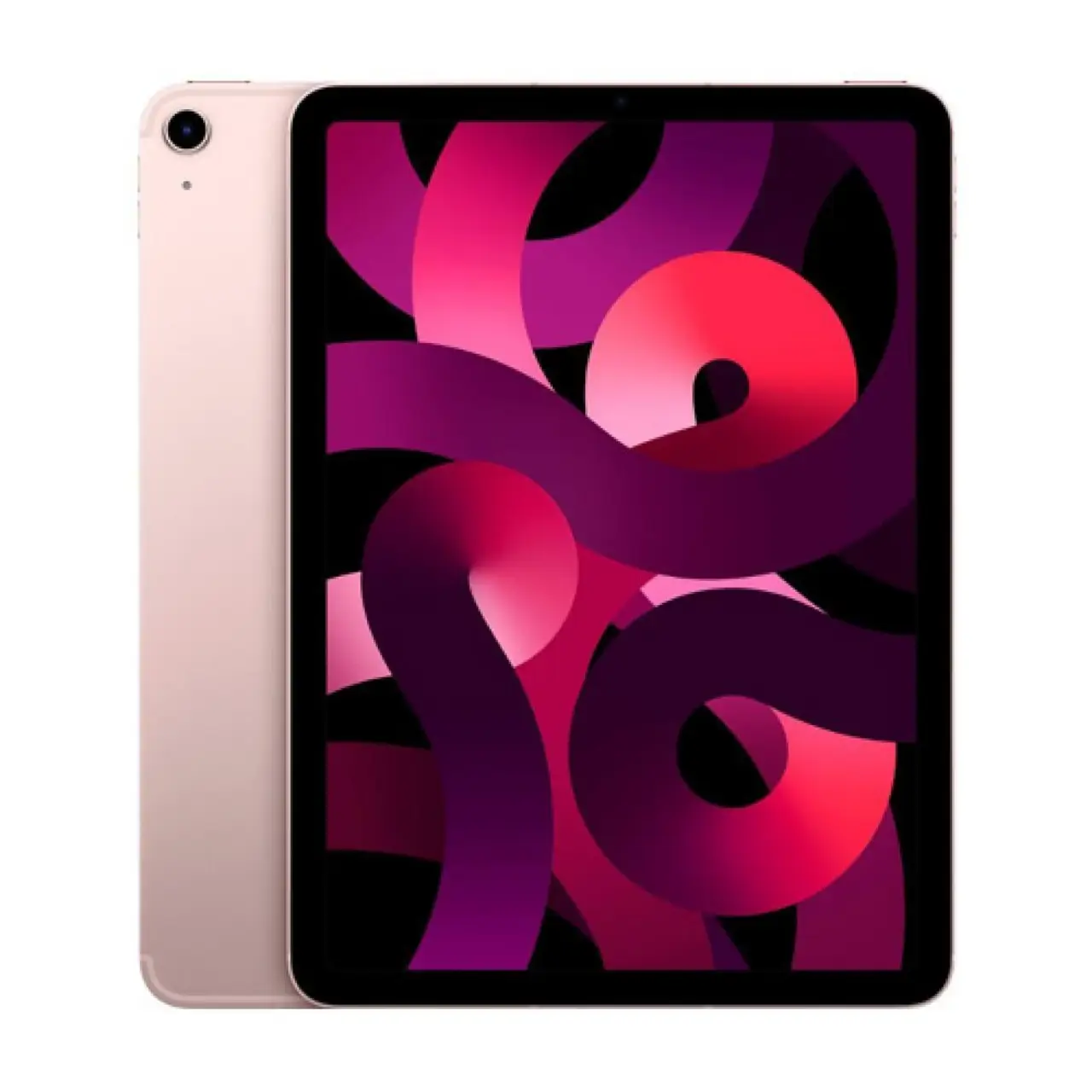 Apple IPad Air 5th