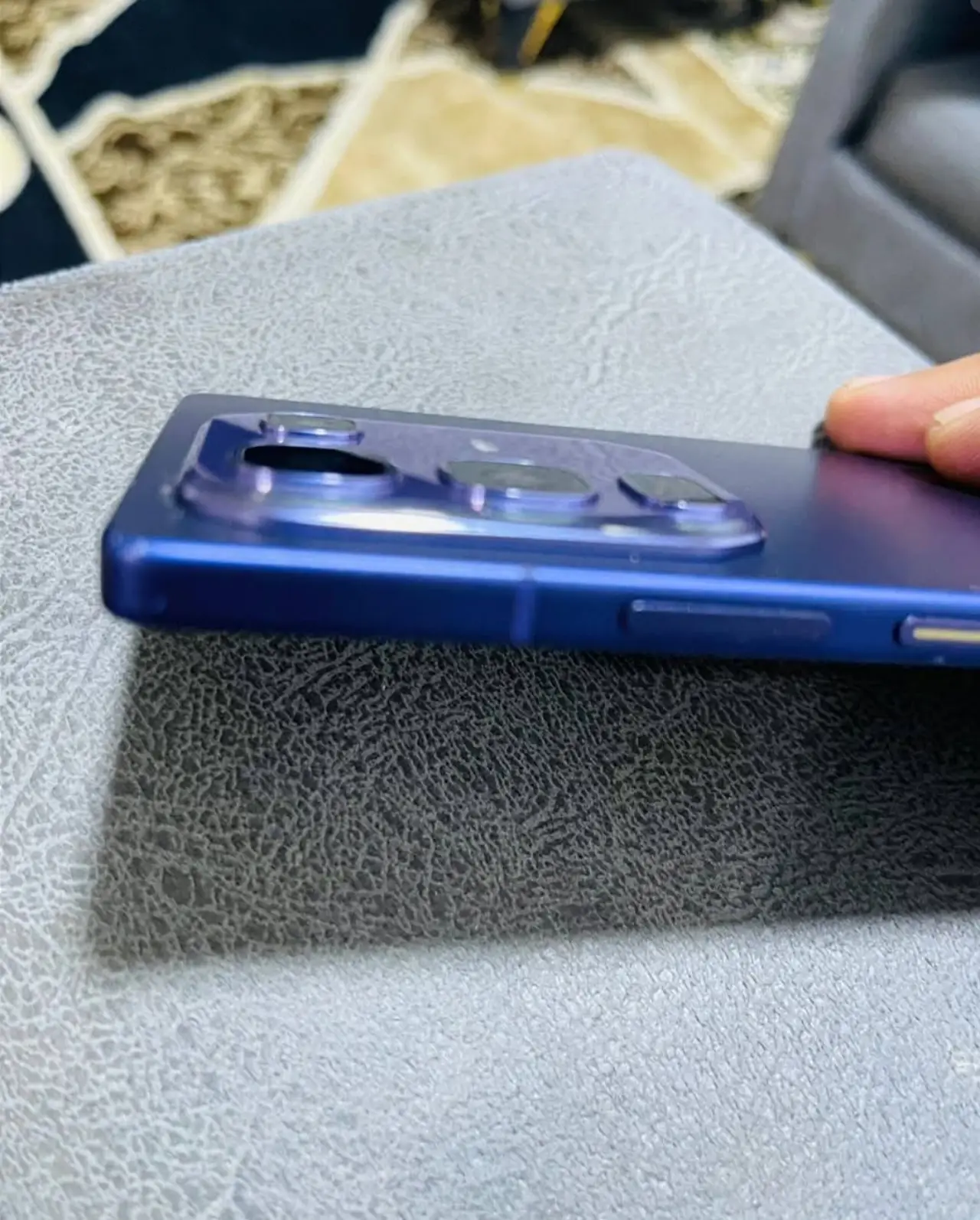Infinix Note 50 Pro 4G — 330,000 د.ع