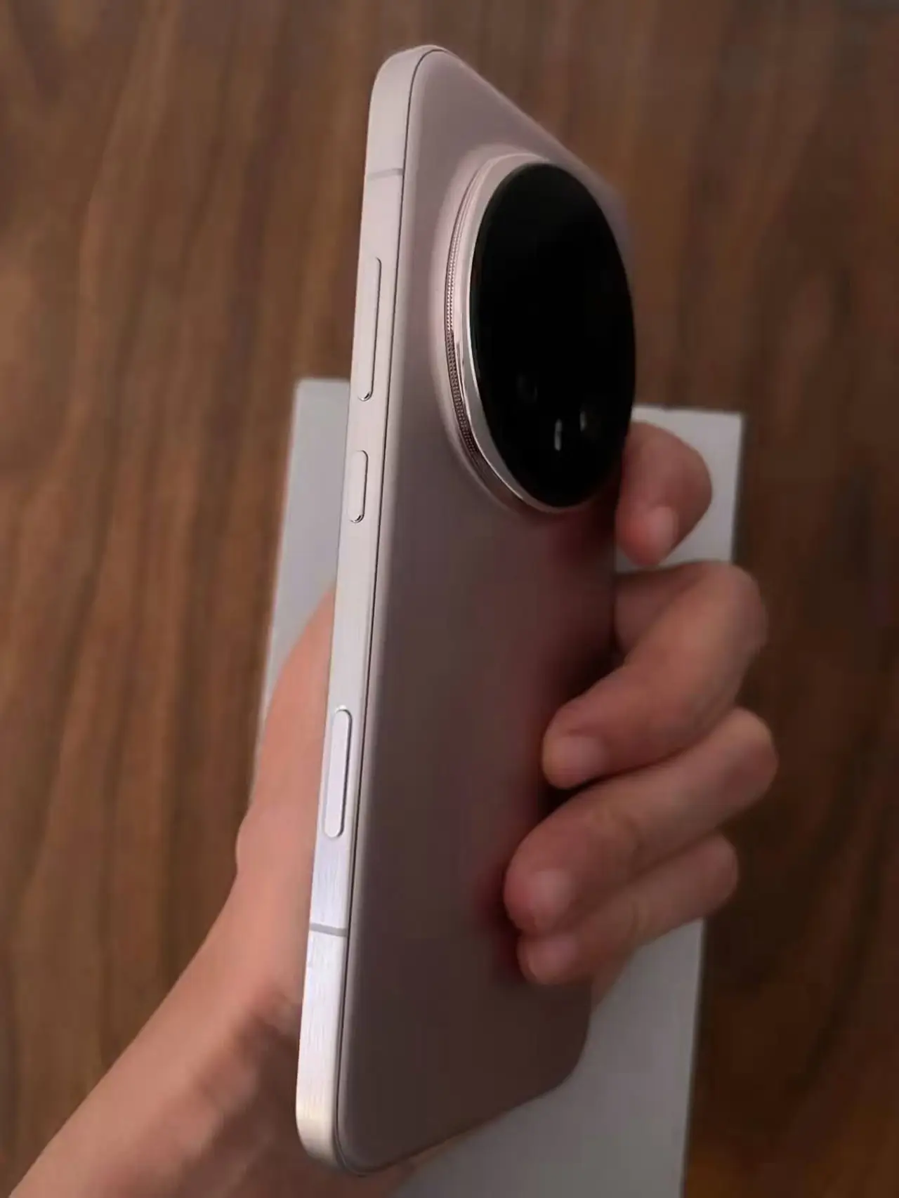 Honor Magic8 Pro