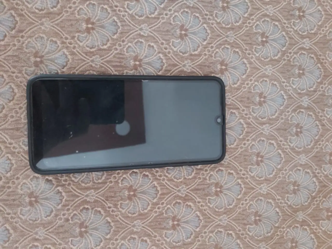 Samsung Galaxy A30 — 80,000 د.ع