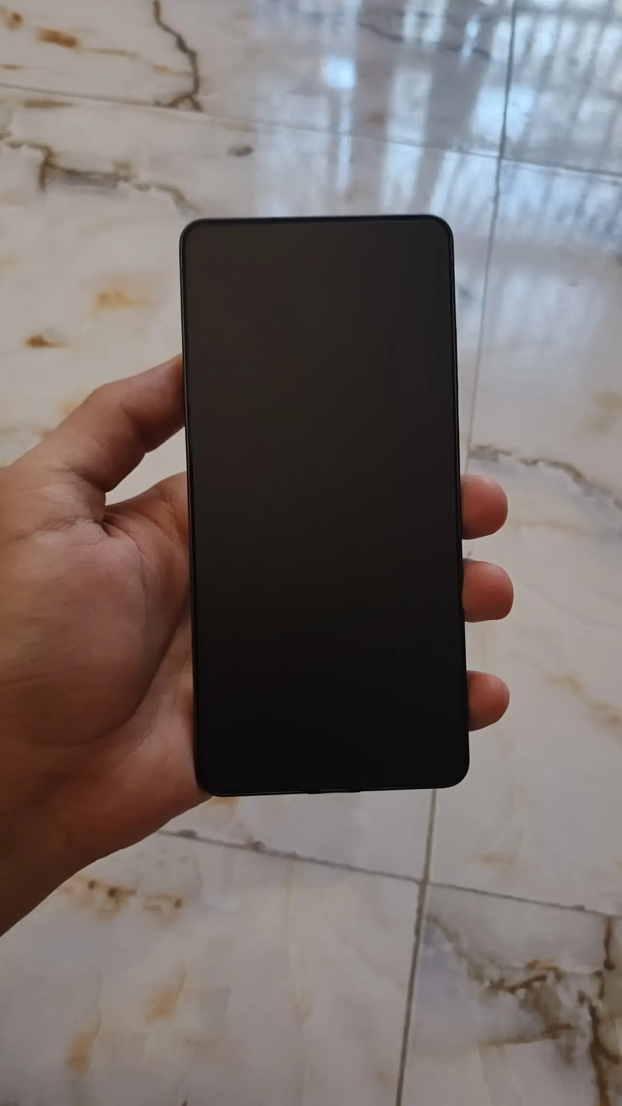Samsung S26 ultra — 2,280,000 د.ع