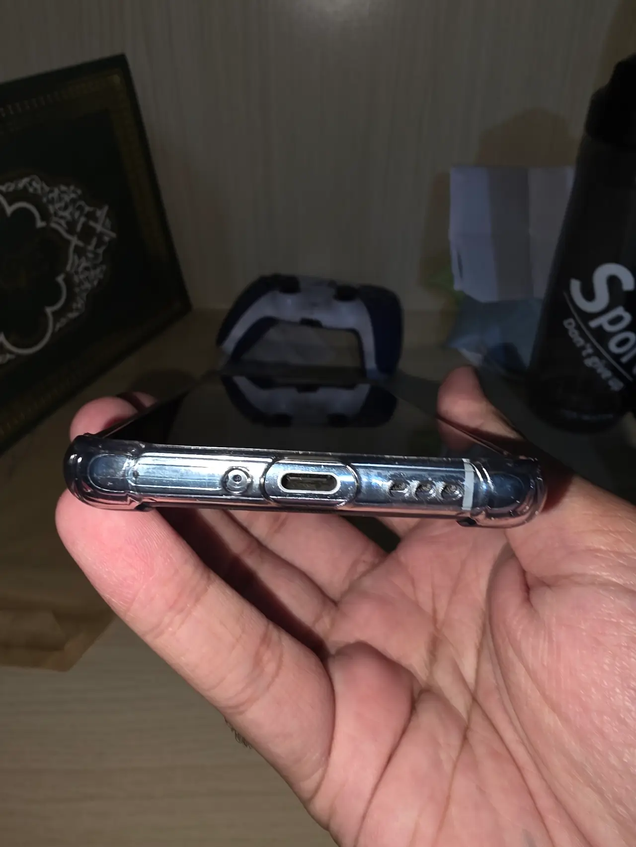 OPPO reno6 pro+ — 285,000 د.ع