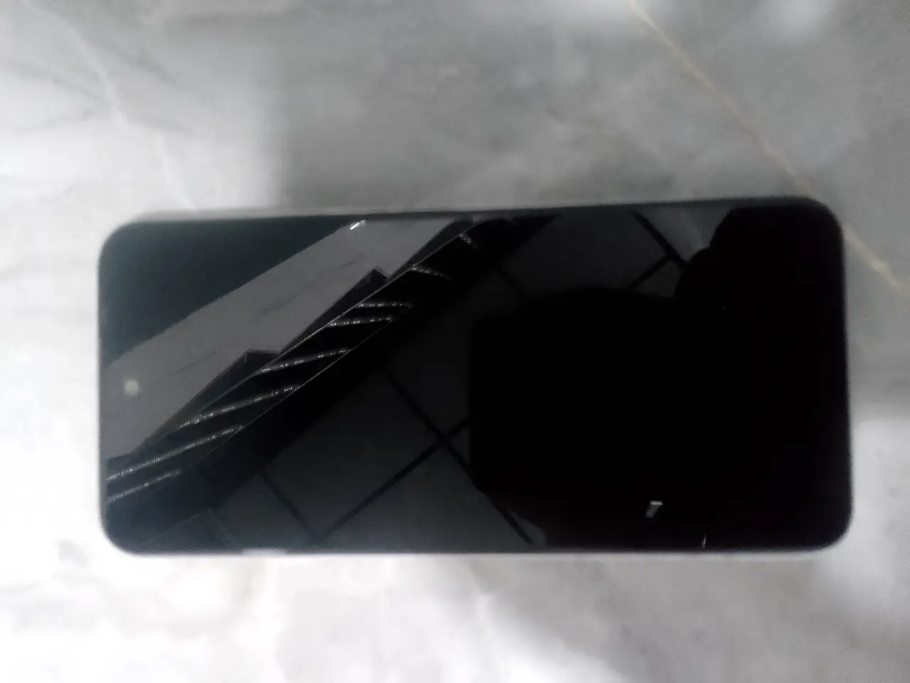Tecno Spark 30C — 140,000 د.ع