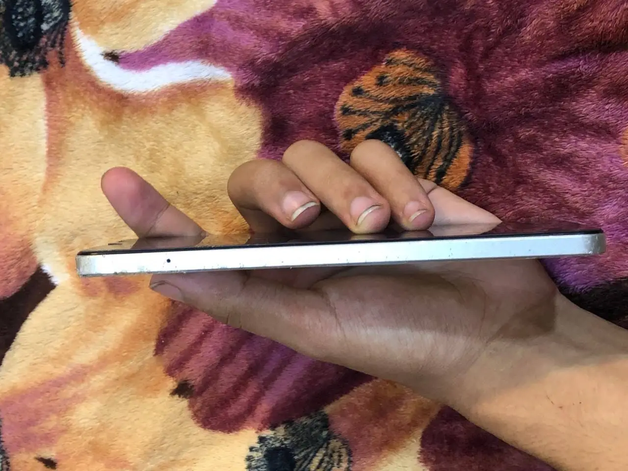 Realme c53 — 200,000 د.ع