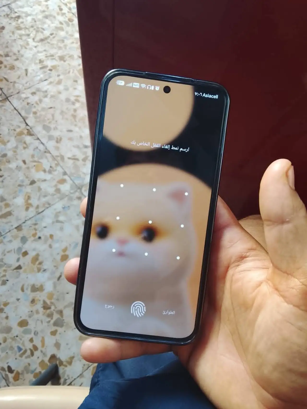Honor 400 — 435,000 د.ع