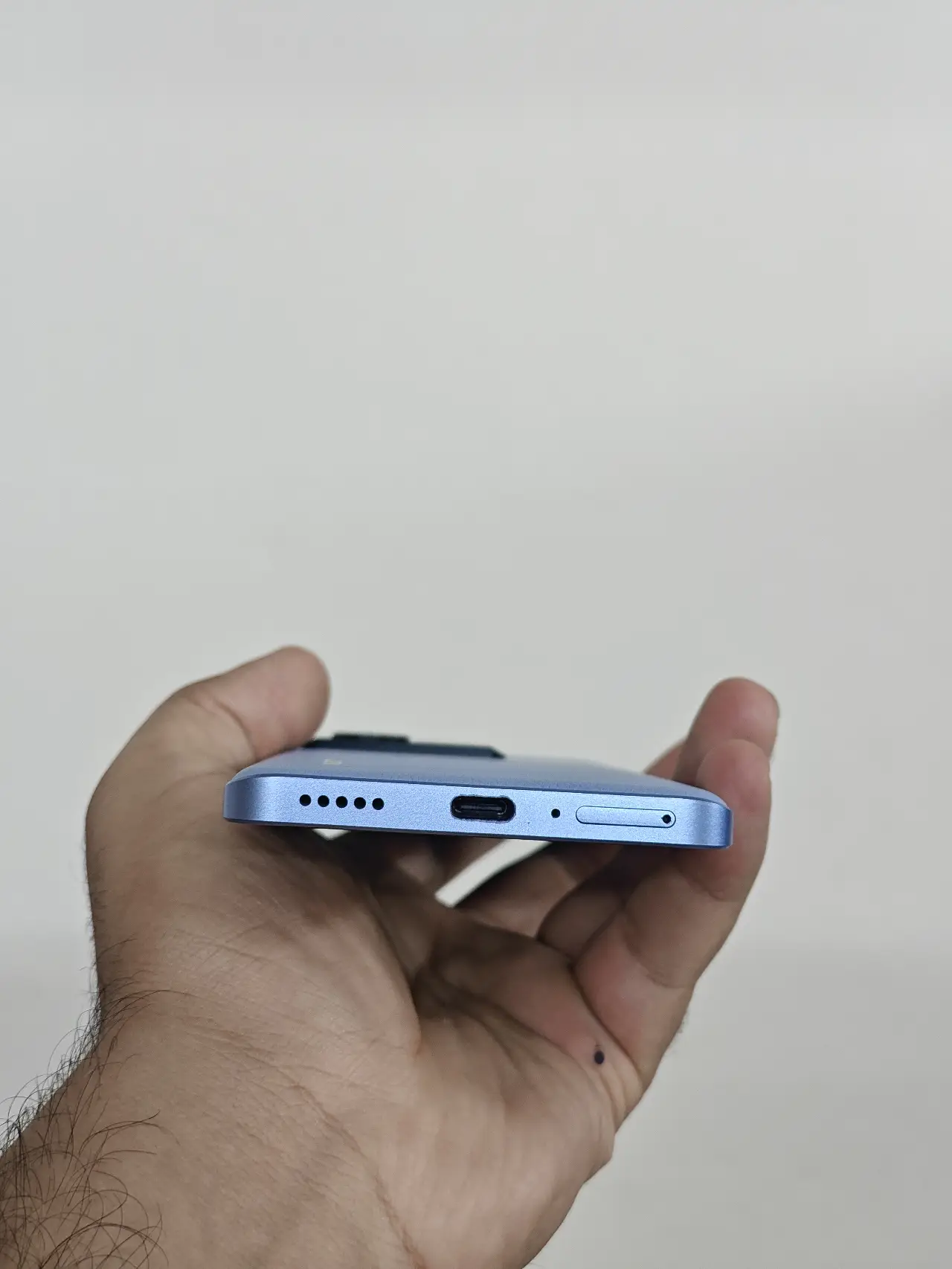 Xiaomi 13T Pro — 375,000 د.ع