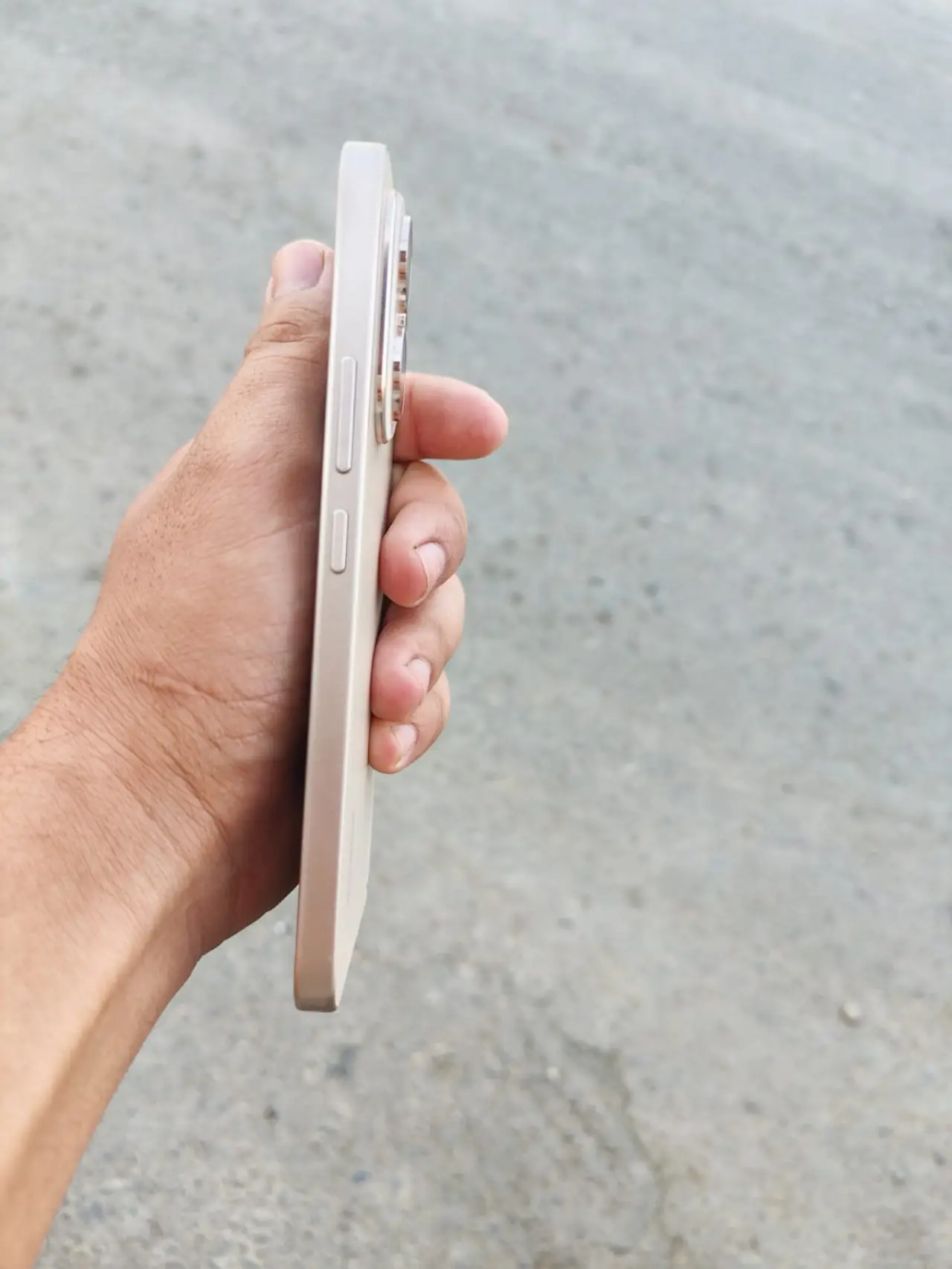 Honor 400 — 425,000 د.ع