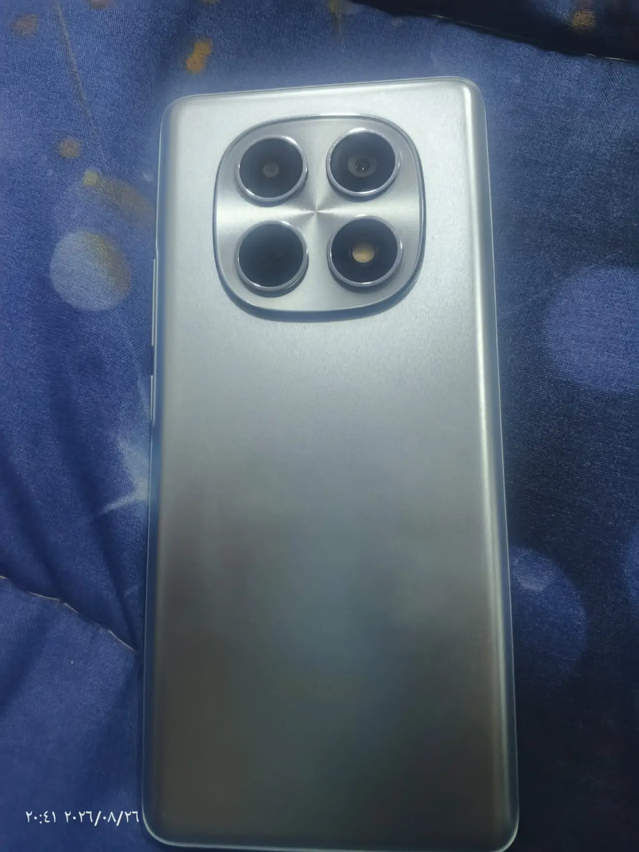Redmi Note 15 — 425,000 د.ع