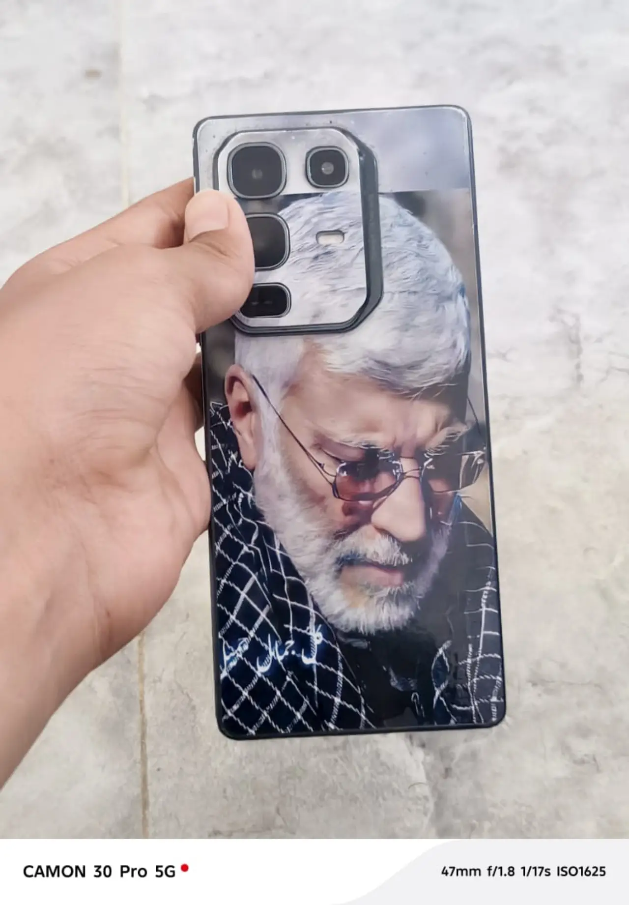 Infinix Note 50 Pro 4G — 230,000 د.ع