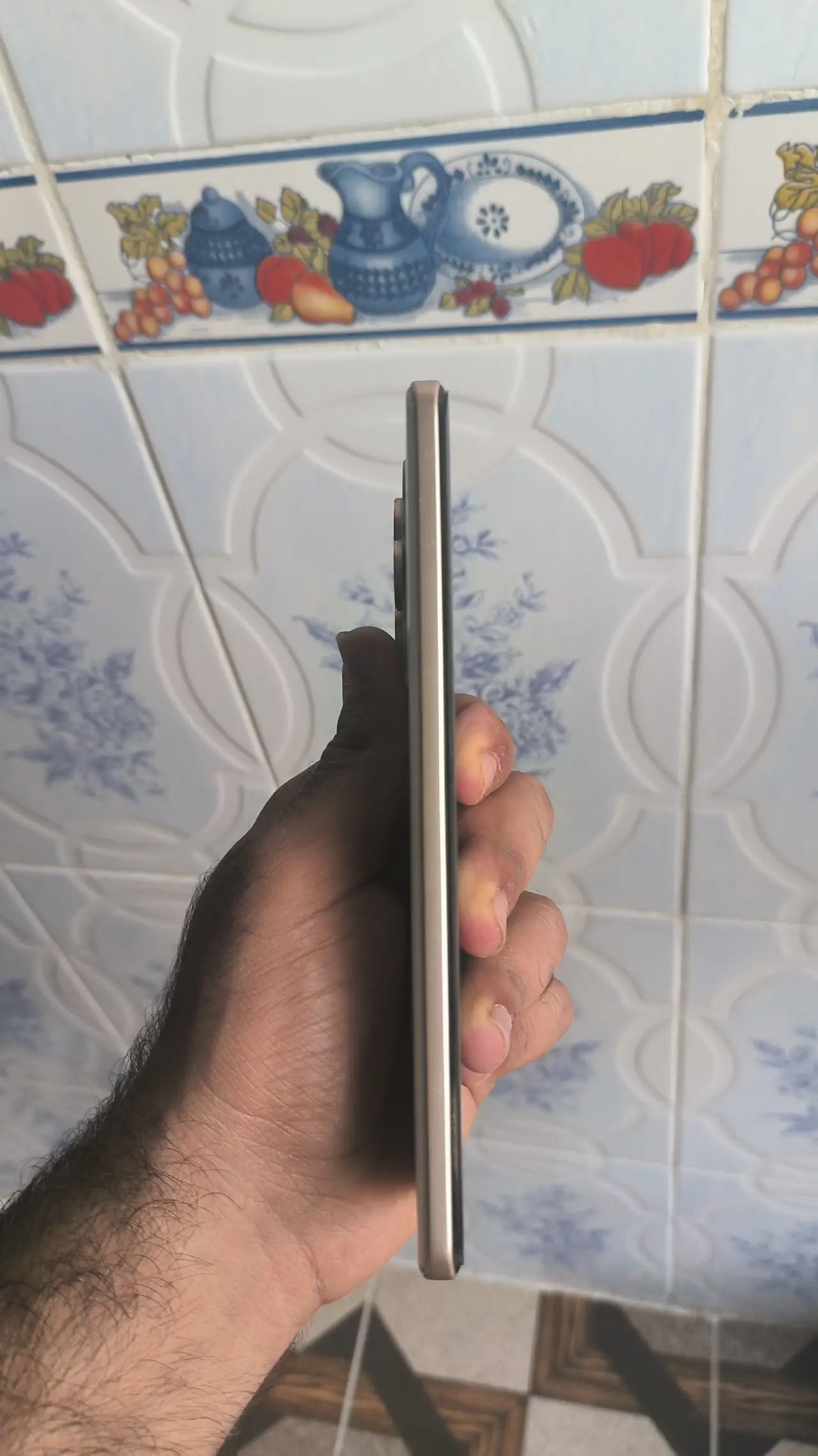 Realme 15 Pro — 470,000 د.ع