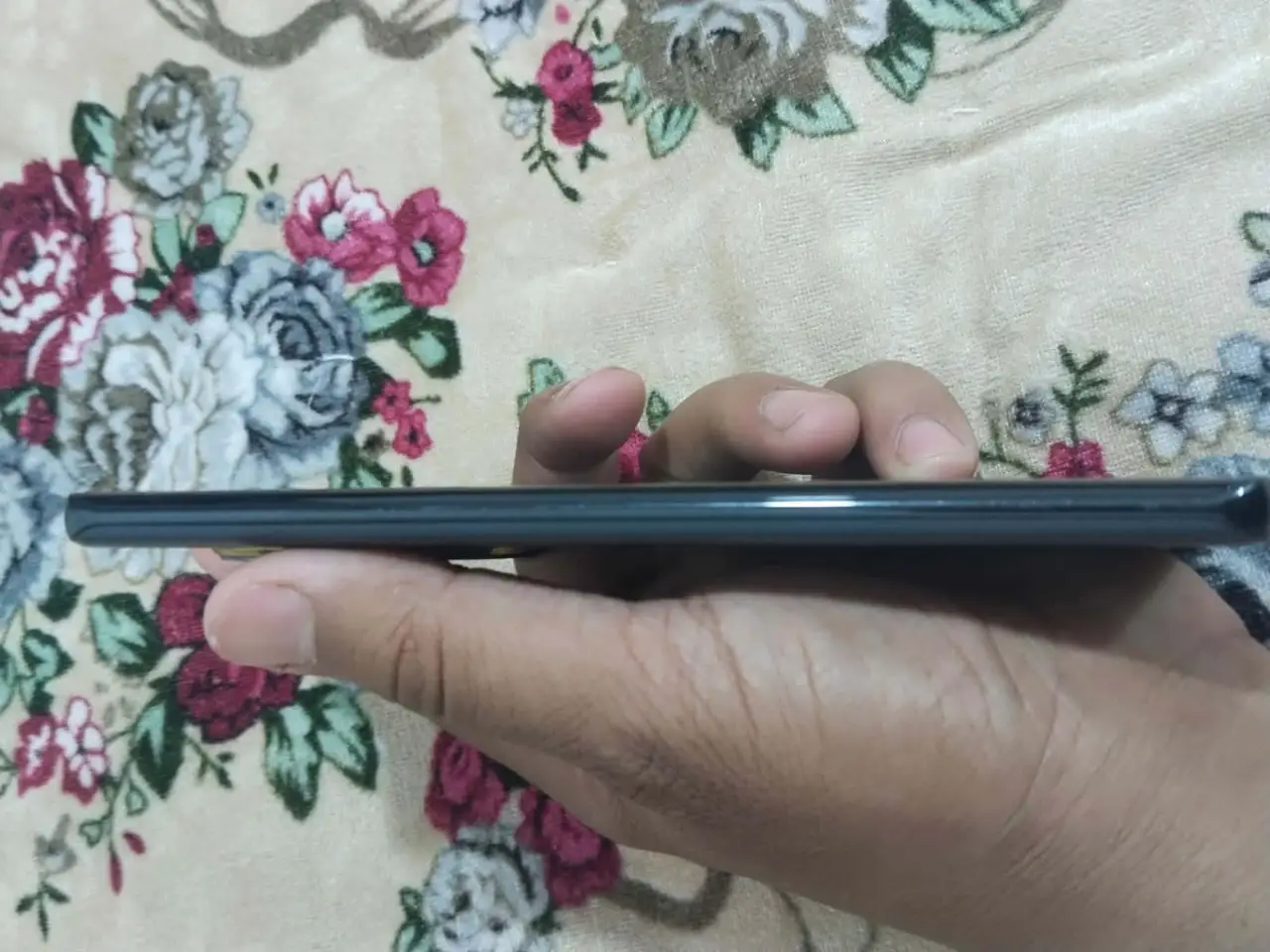 Honor X9C — 315,000 د.ع