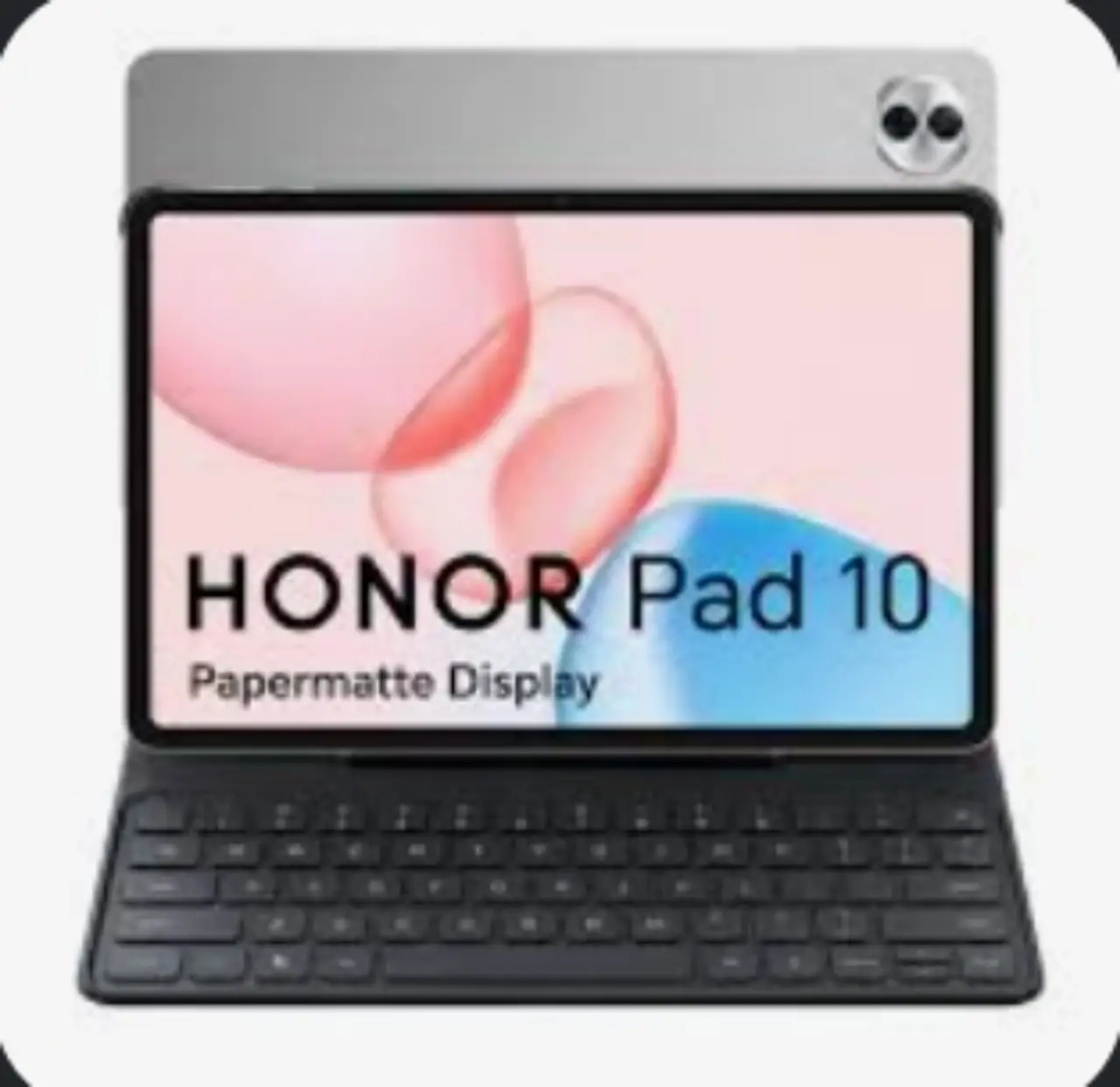 Honor Pad 10 Papermatte — 470,000 د.ع