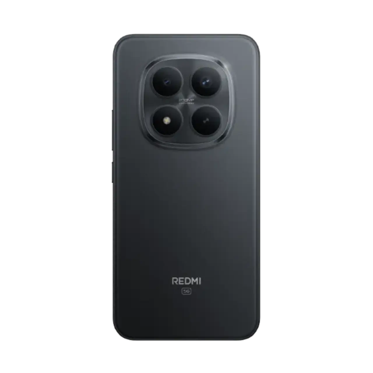Redmi Note 15 Pro