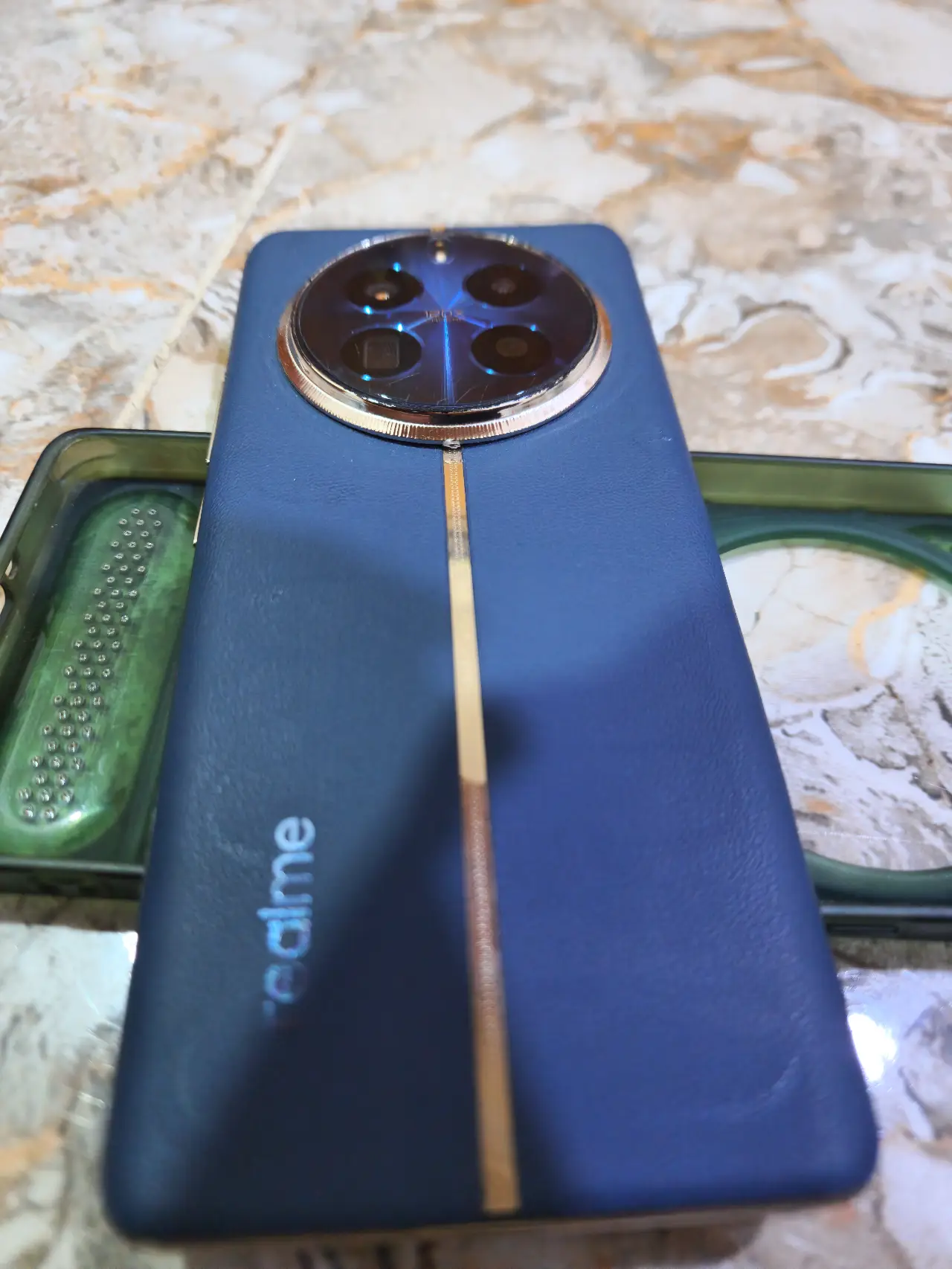 Realme 12 Pro+ — 315,000 د.ع