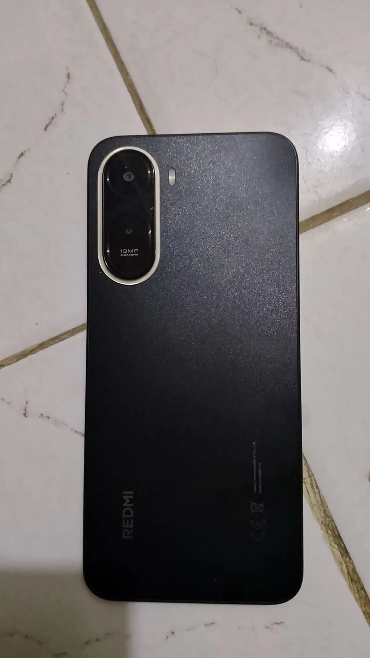 Redmi A7 — 225,000 د.ع