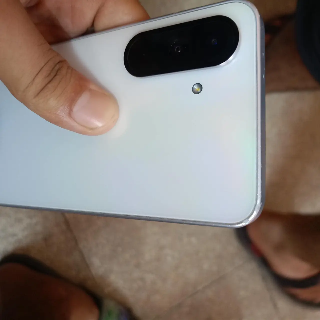 Samsung Galaxy A36 — 360,000 د.ع