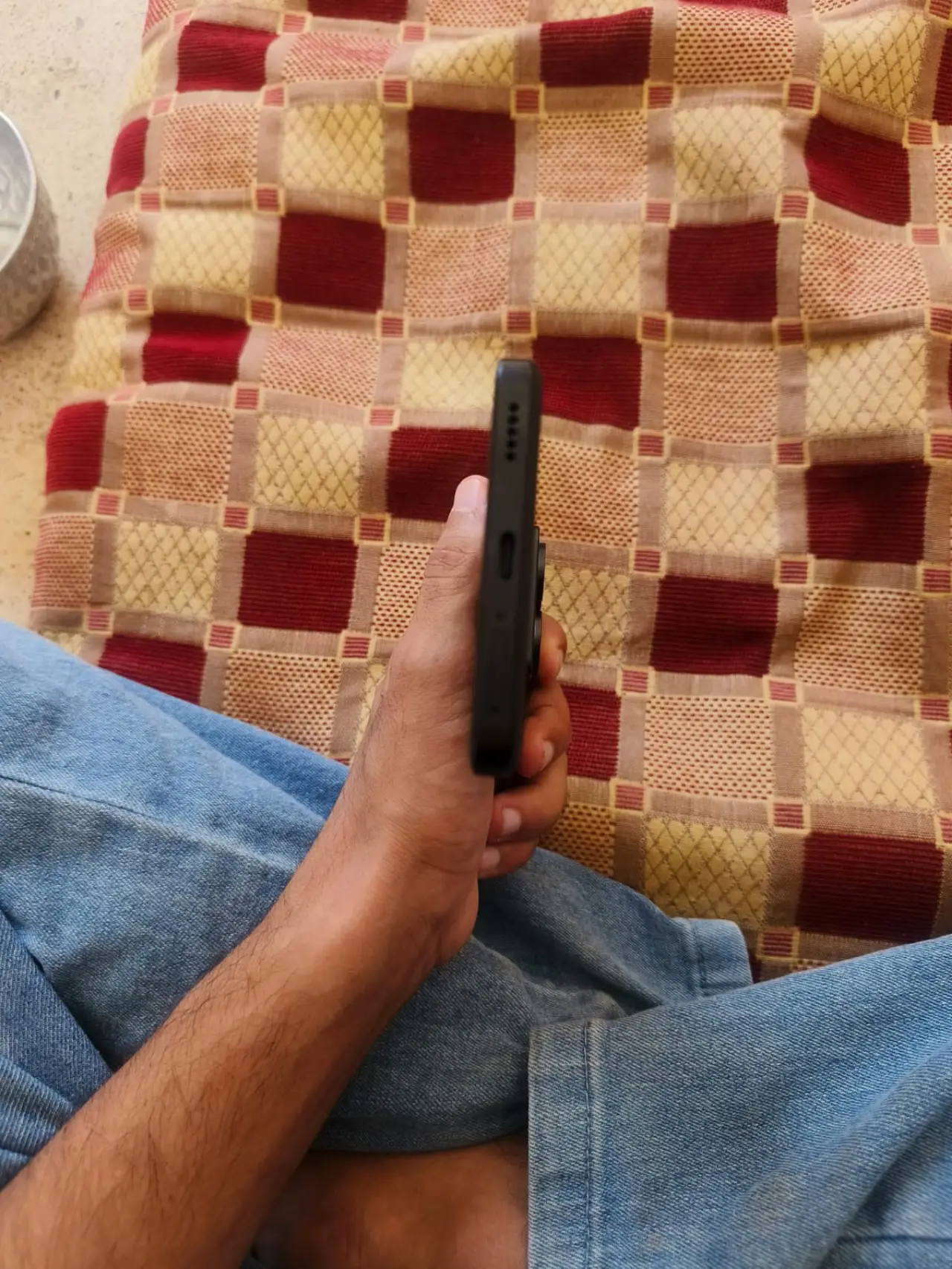 Xiaomi 14T Pro — 575,000 د.ع