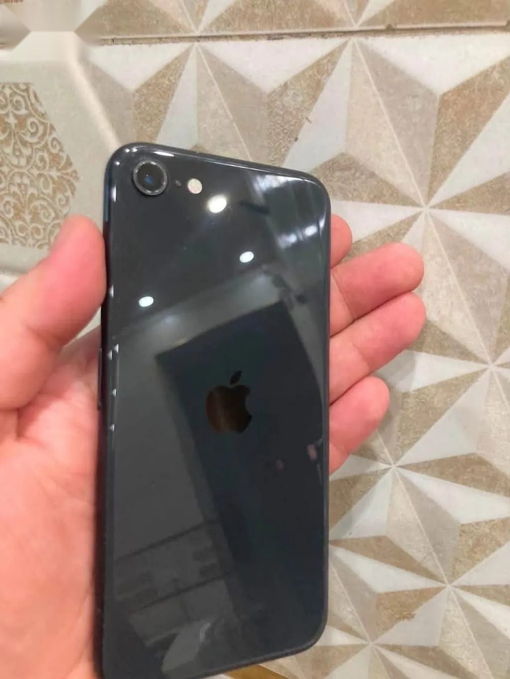 Apple iPad (2022)