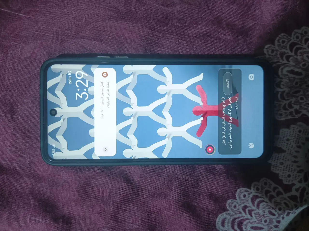Realme 12 Pro — 135,000 د.ع