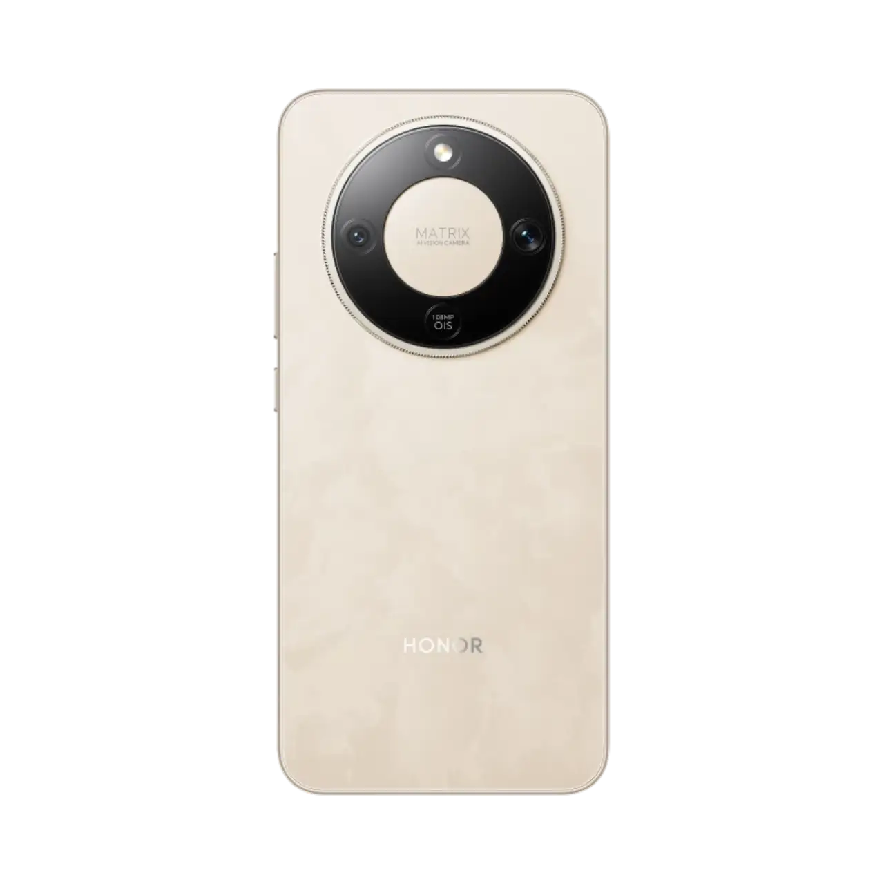 Honor X9d