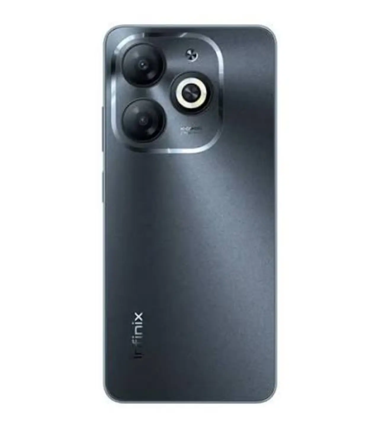 Infinix Smart 8