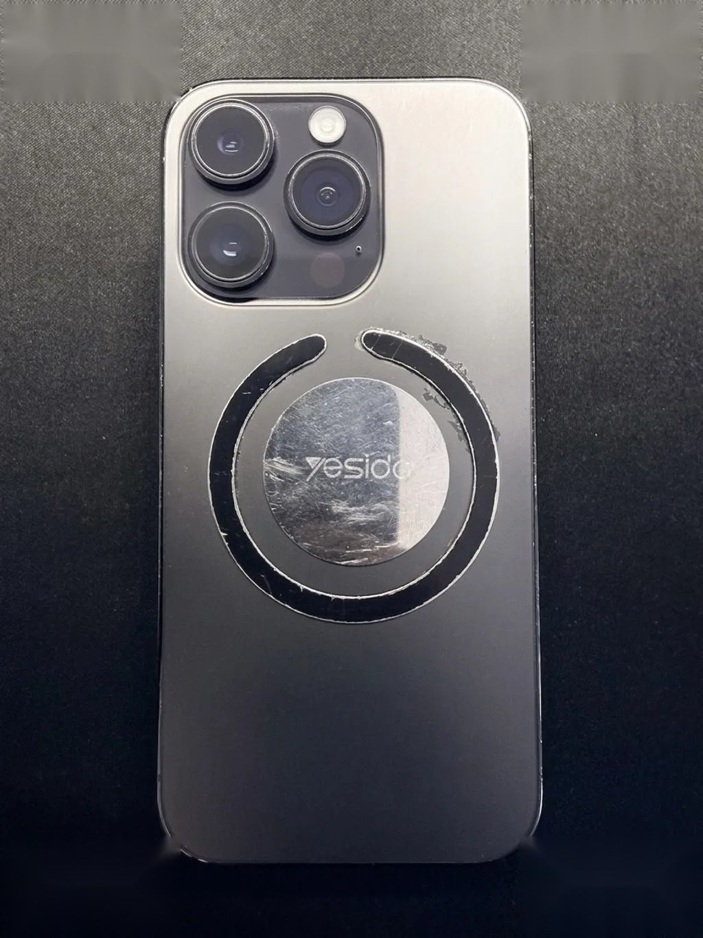 Other 14pro مراوس S26ultra — 725,000 د.ع