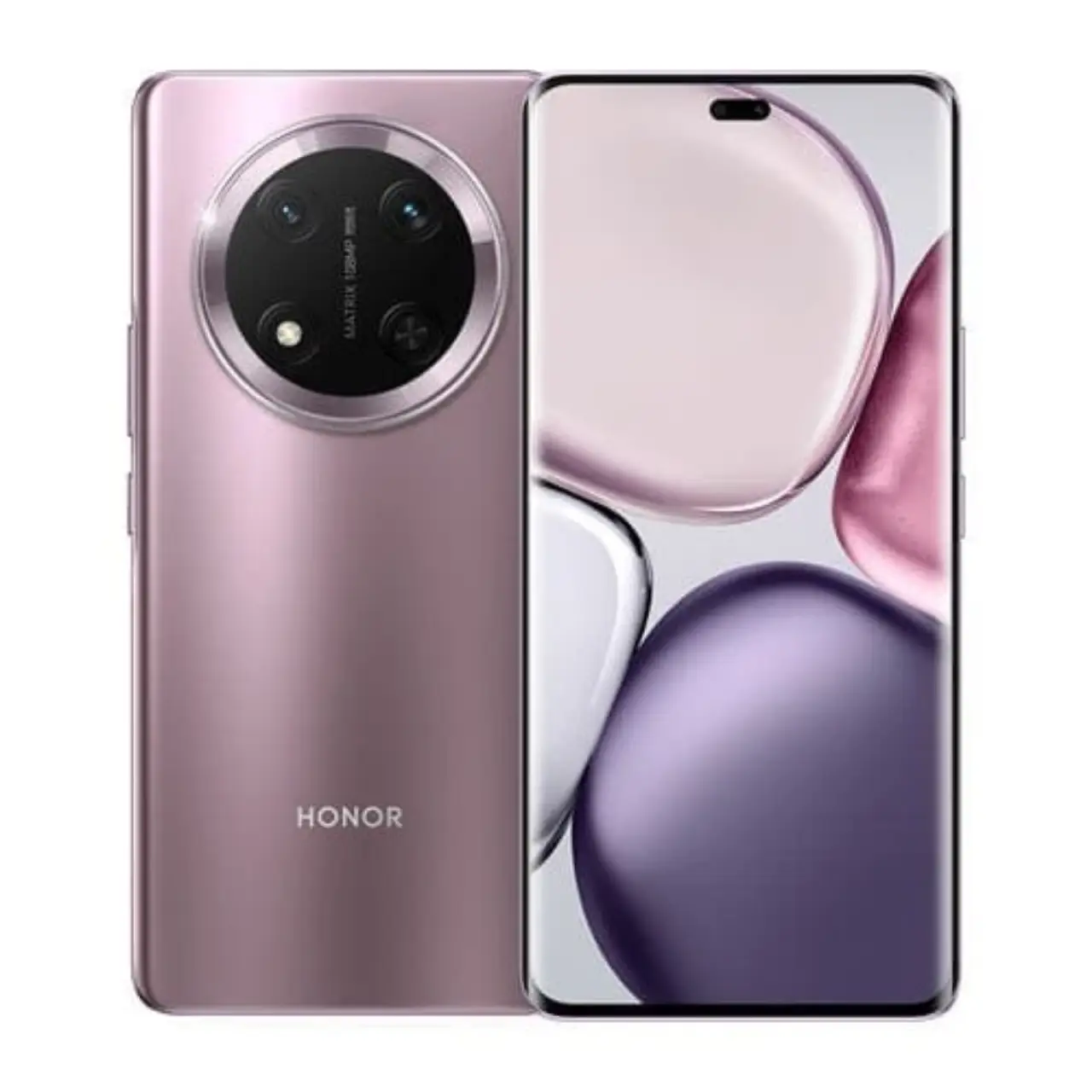 Honor X9c — 350,000 د.ع