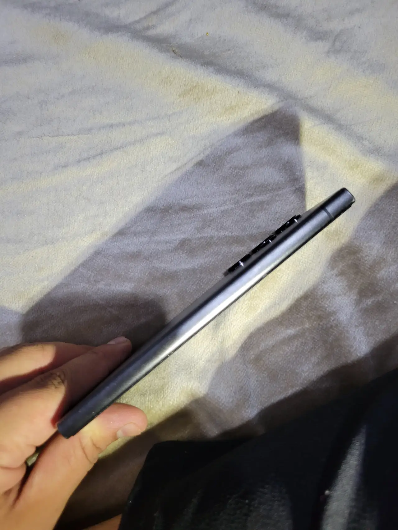 Samsung Galaxy S24 Ultra — 850,000 د.ع