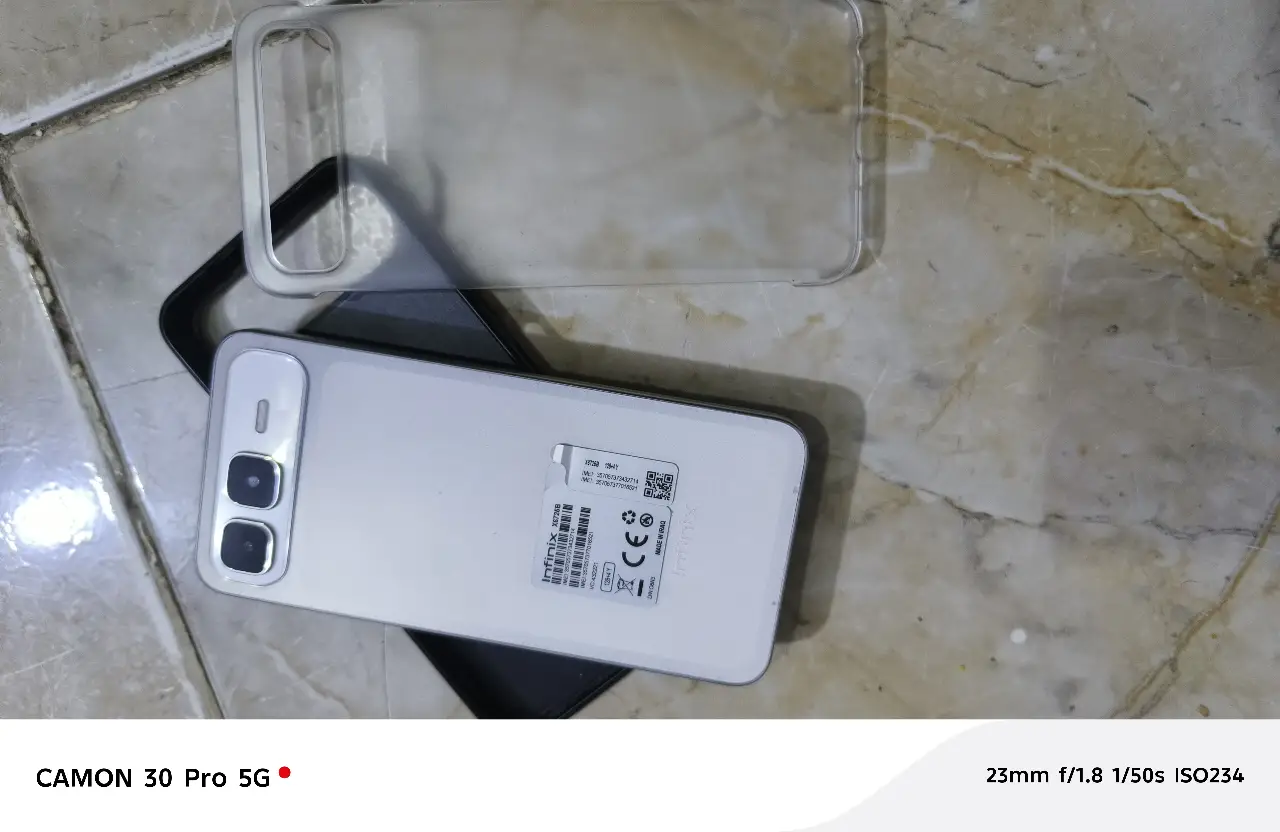 Infinix Hot 10 Lite — 150,000 د.ع