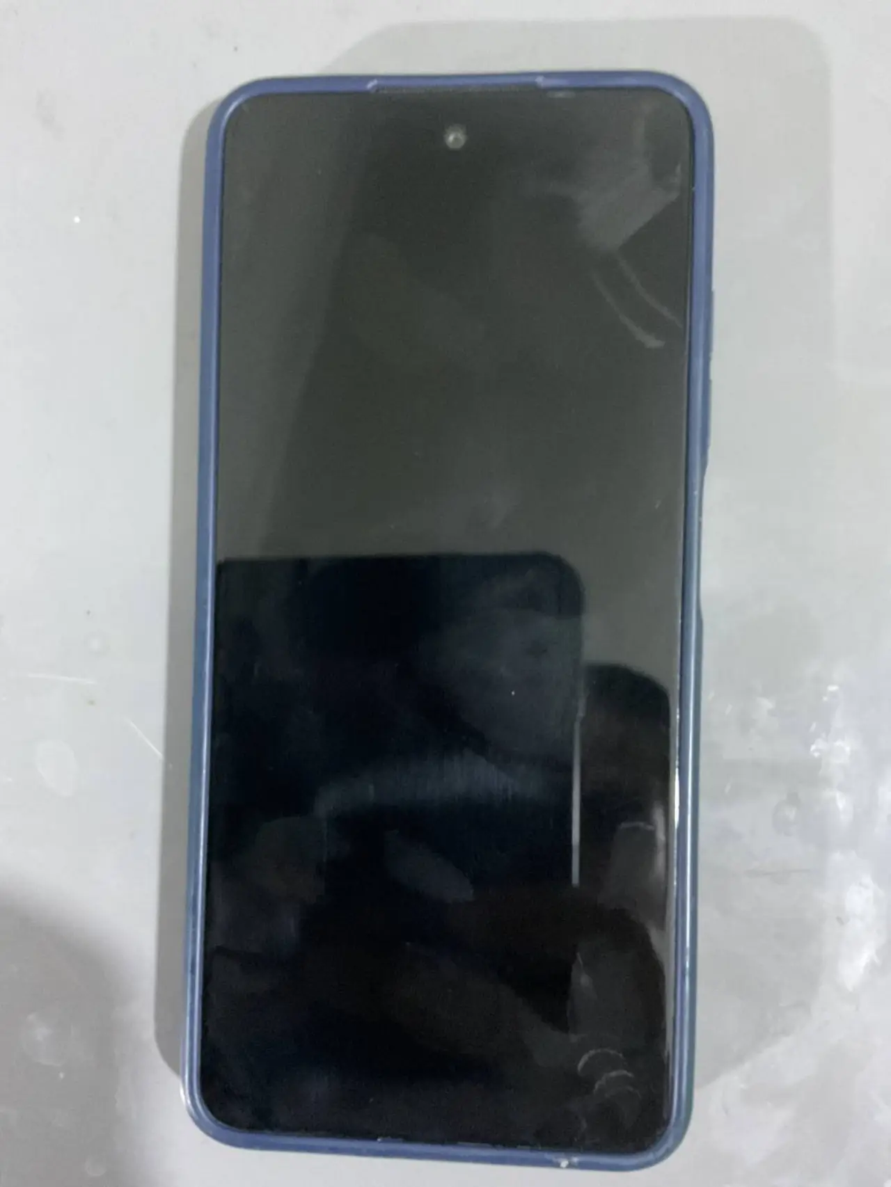 Infinix Smart 8 — 145,000 د.ع