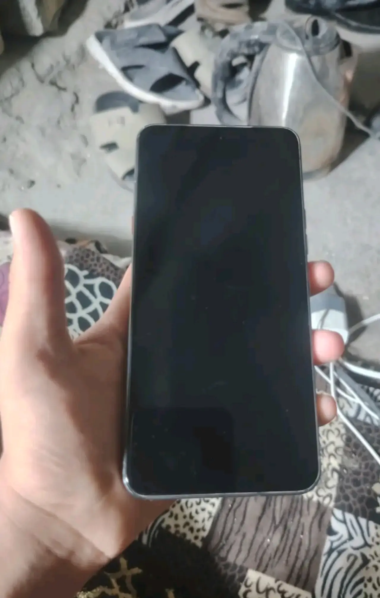 Tecno Camon 40 Premier — 380,000 د.ع