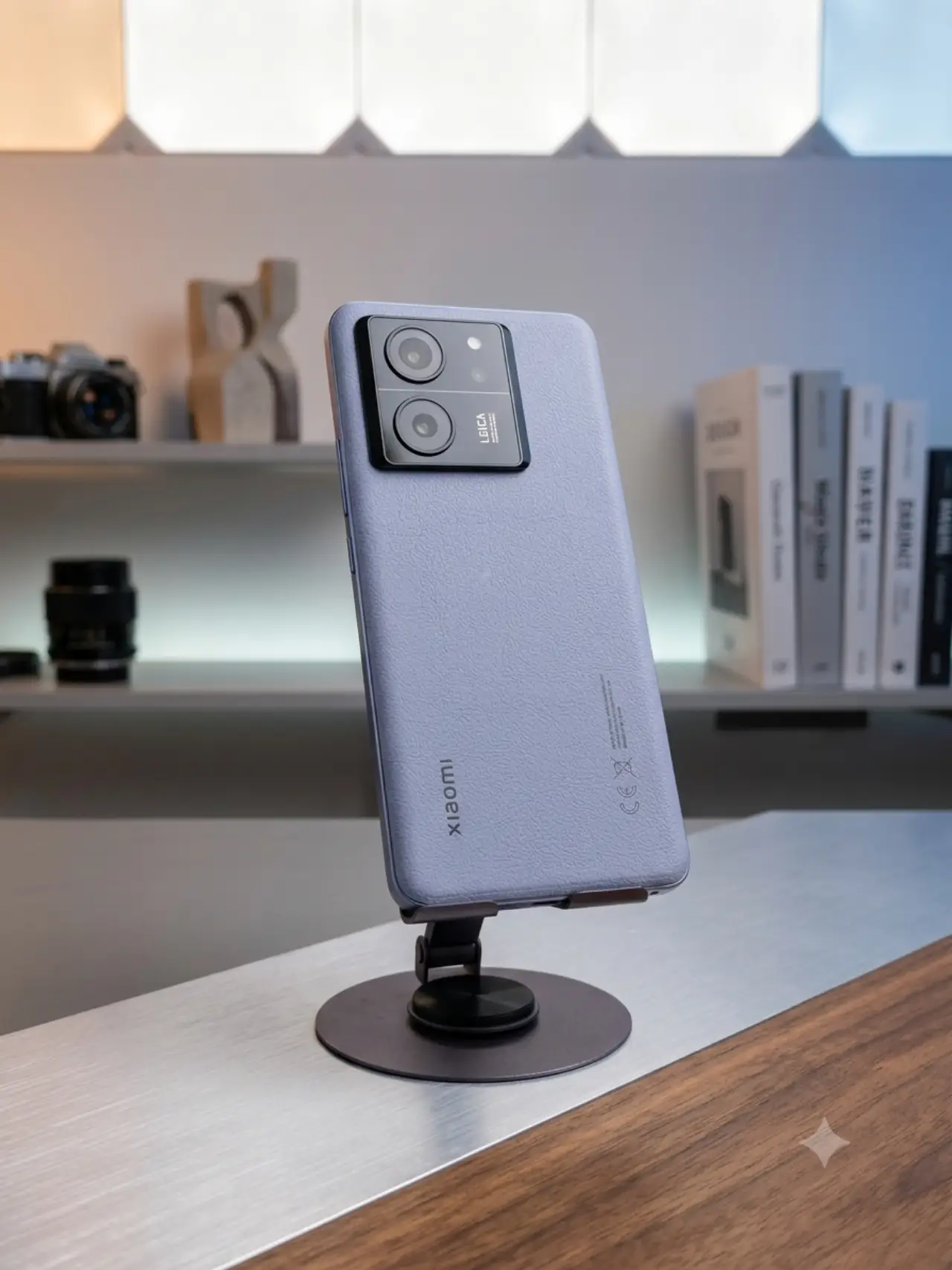 Xiaomi 13T