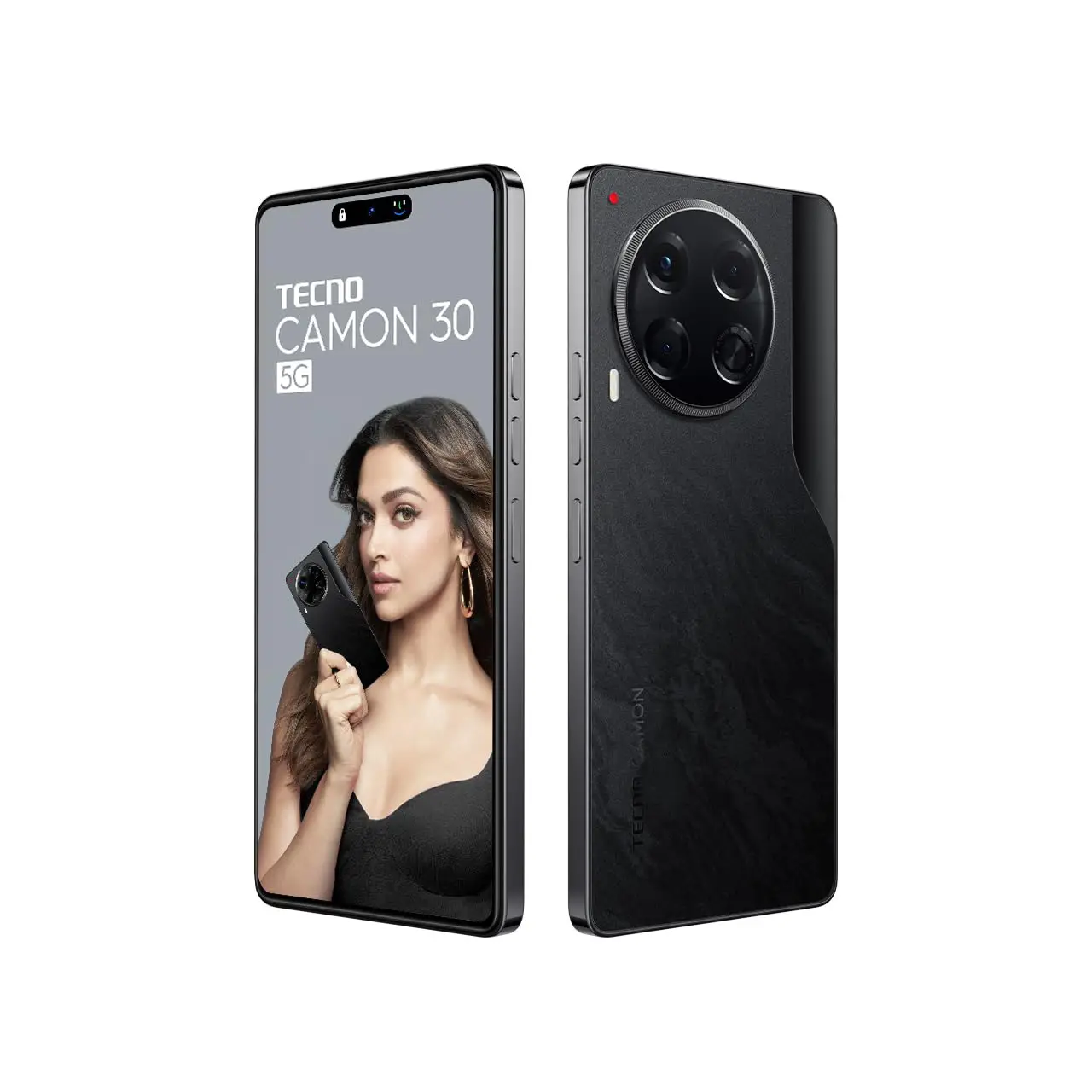 Tecno Camon 30 Pro 5G