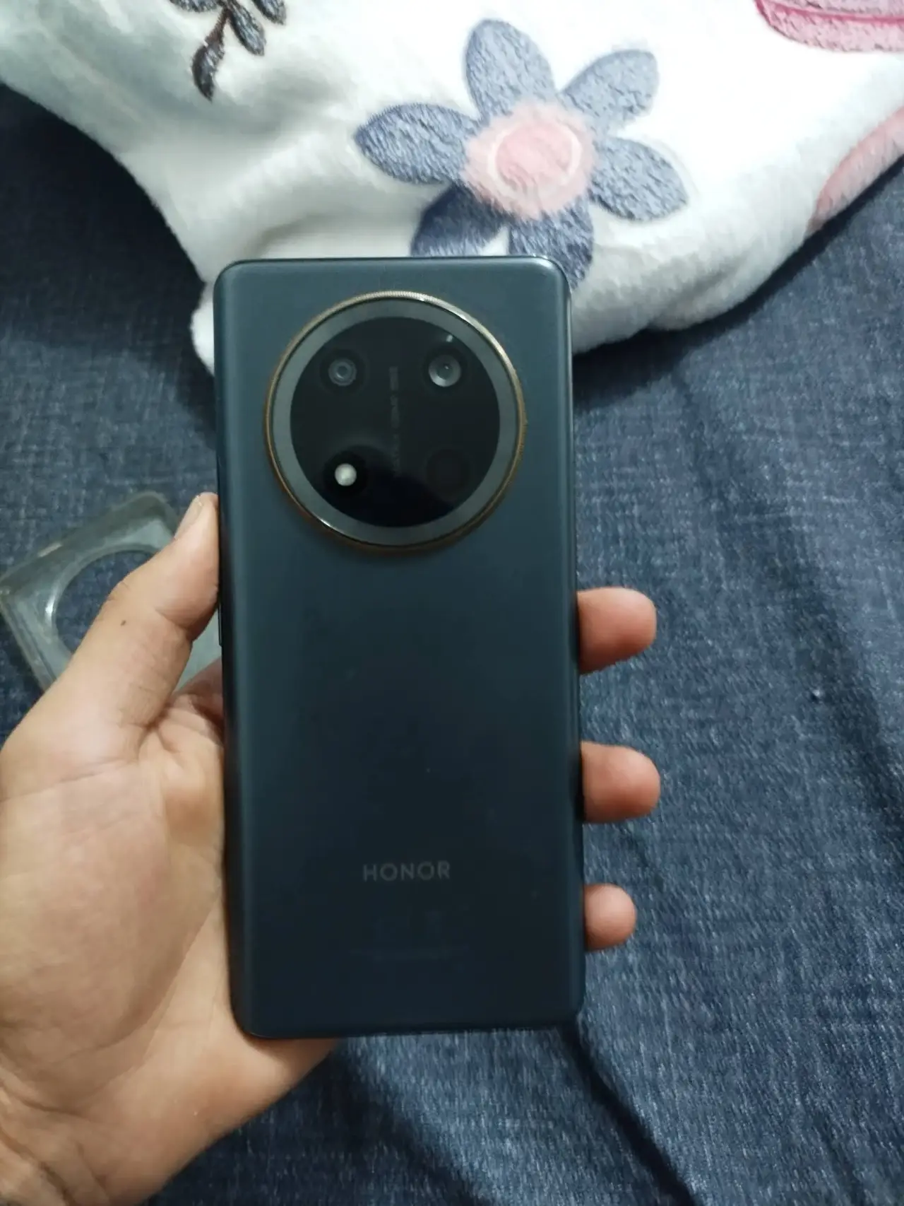Honor X9C — 325,000 د.ع