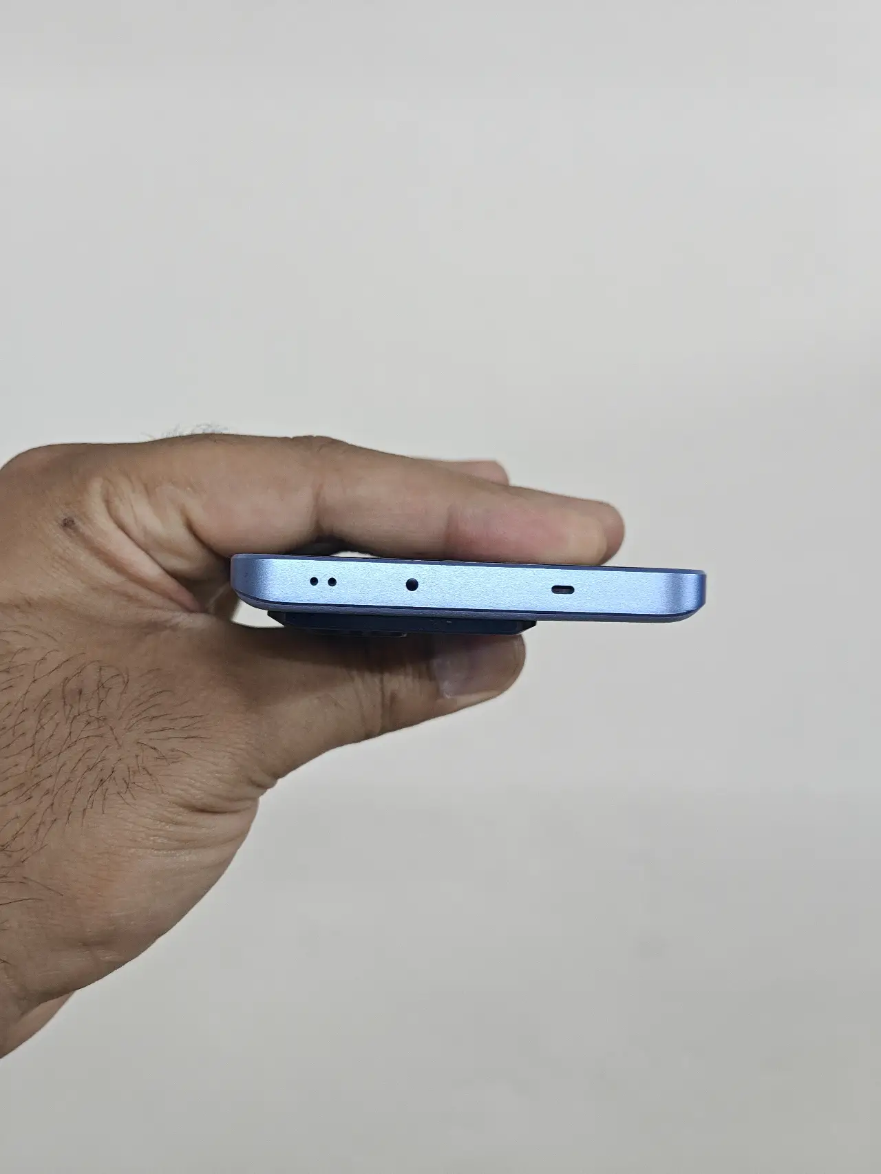 Xiaomi 13T Pro — 375,000 د.ع