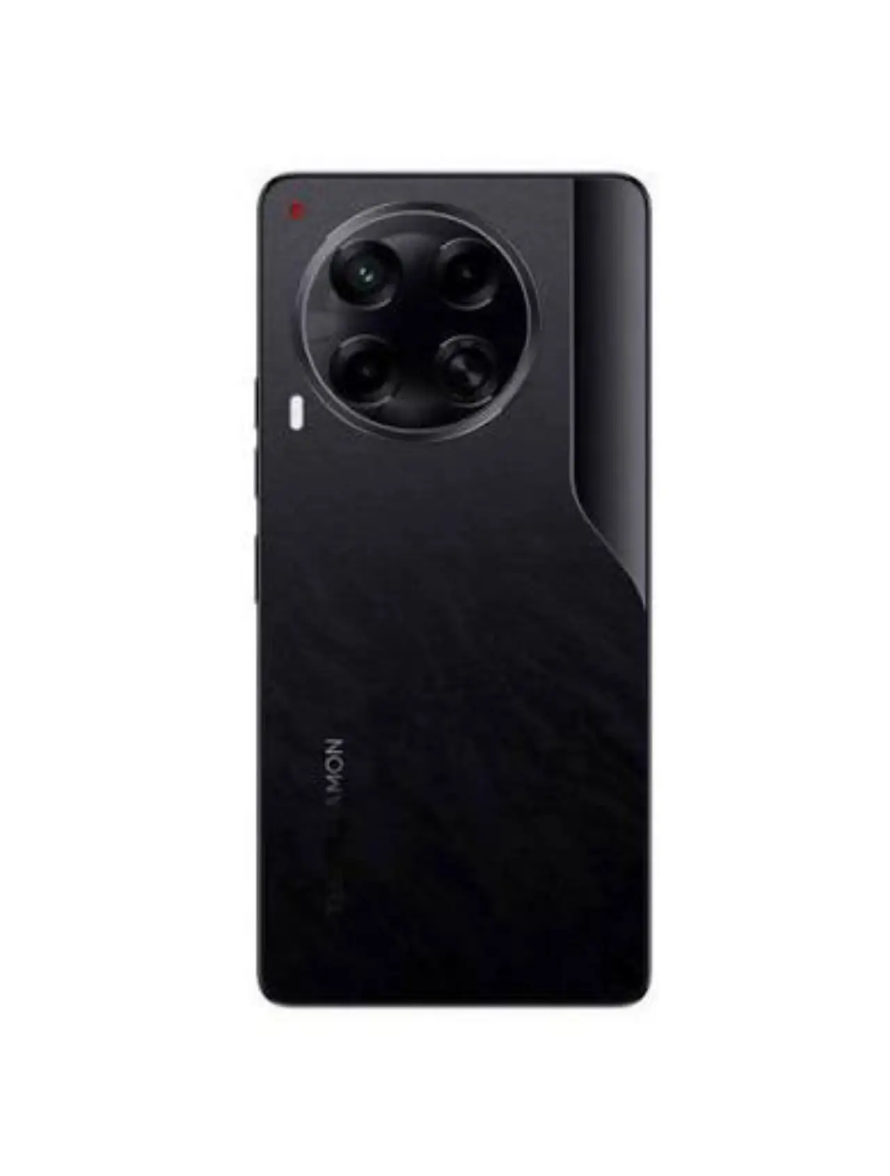 Tecno Camon 30 — 175,000 د.ع