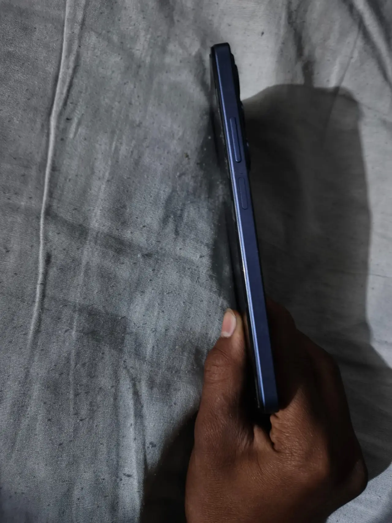 Realme C75x — 225,000 د.ع