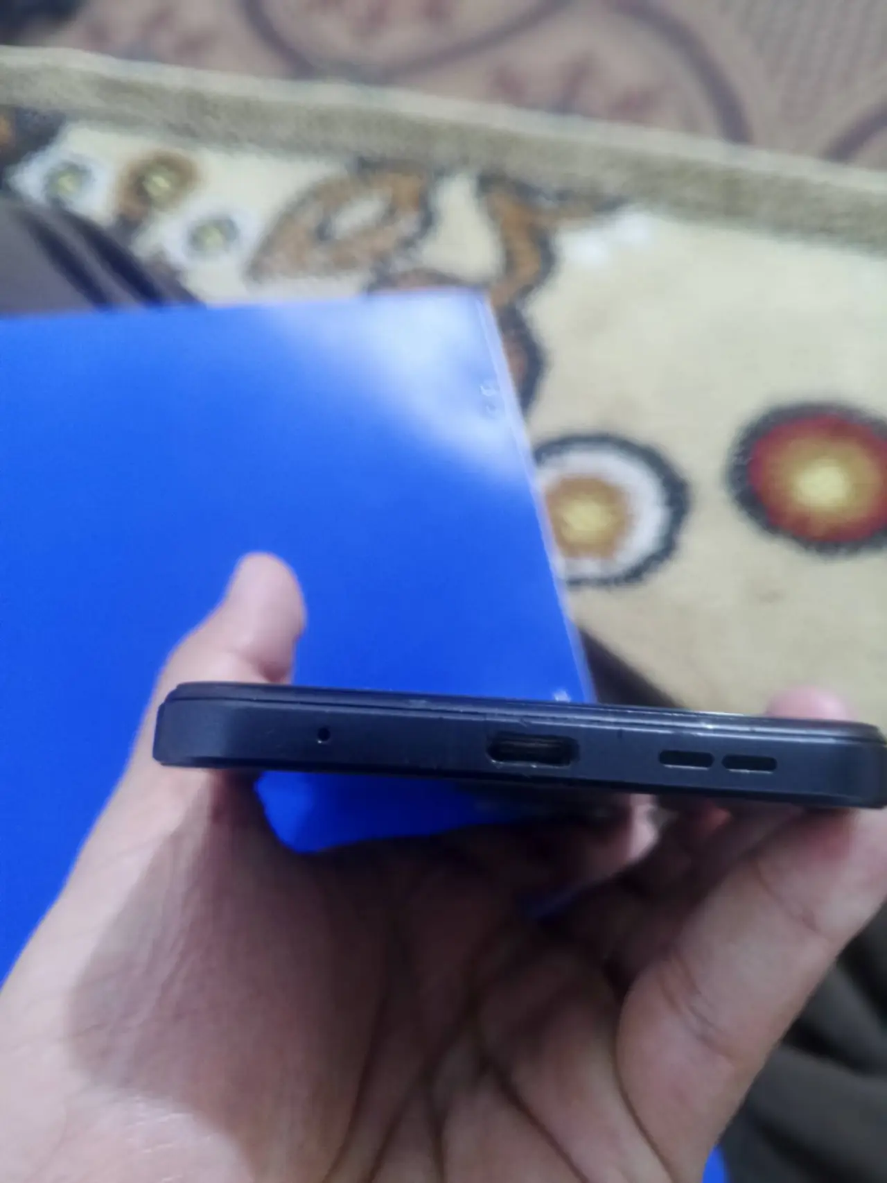Xiaomi 12 — 150,000 د.ع