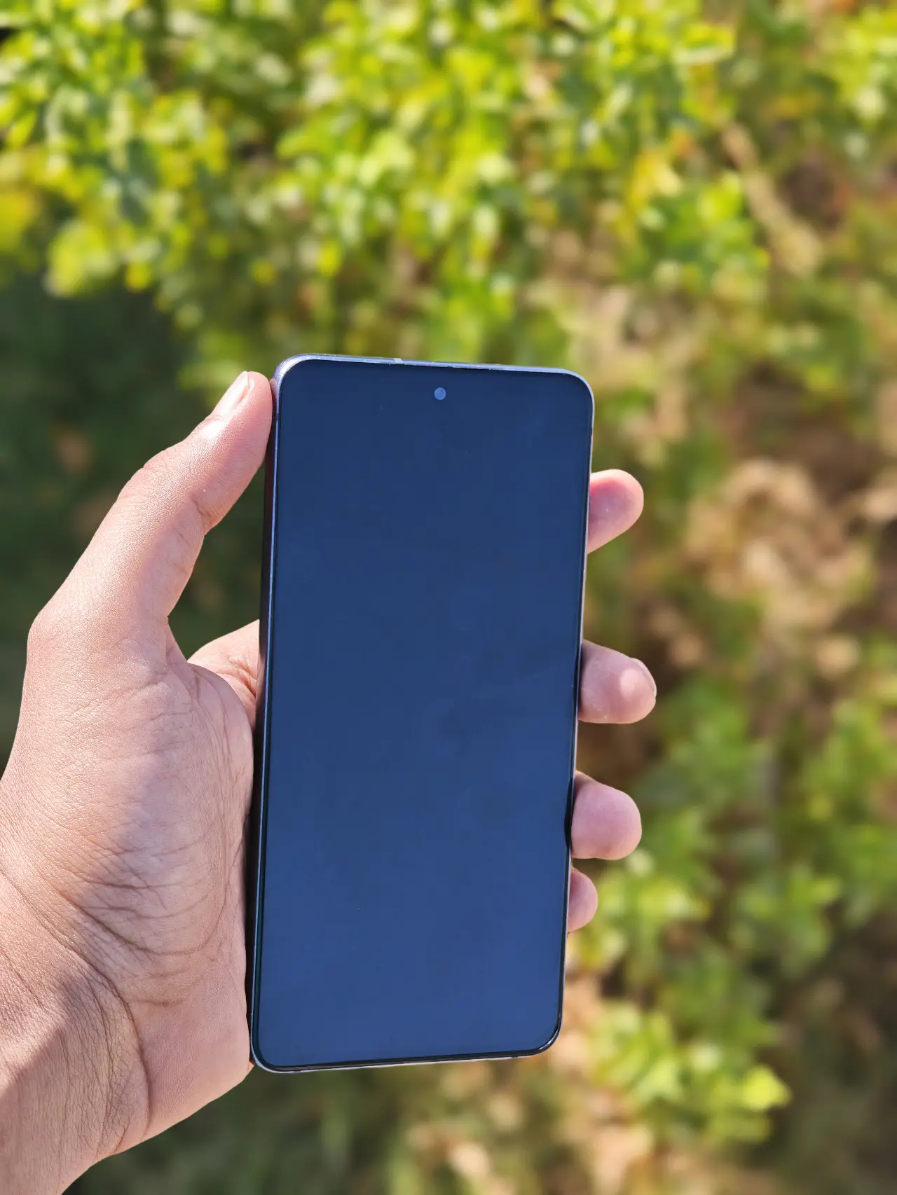Samsung Galaxy S21 FE 5G — 250,000 د.ع