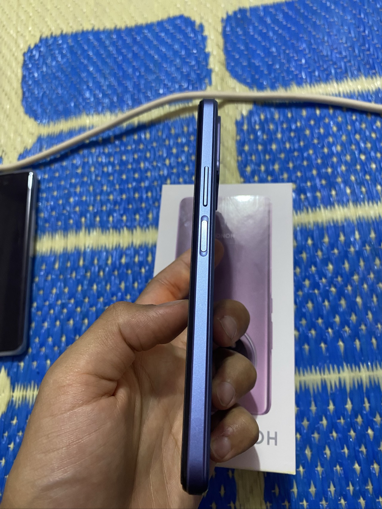 Honor X6 — 150,000 د.ع