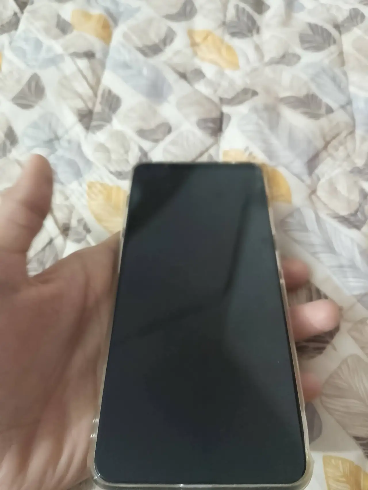 Realme 7 — 350,000 د.ع