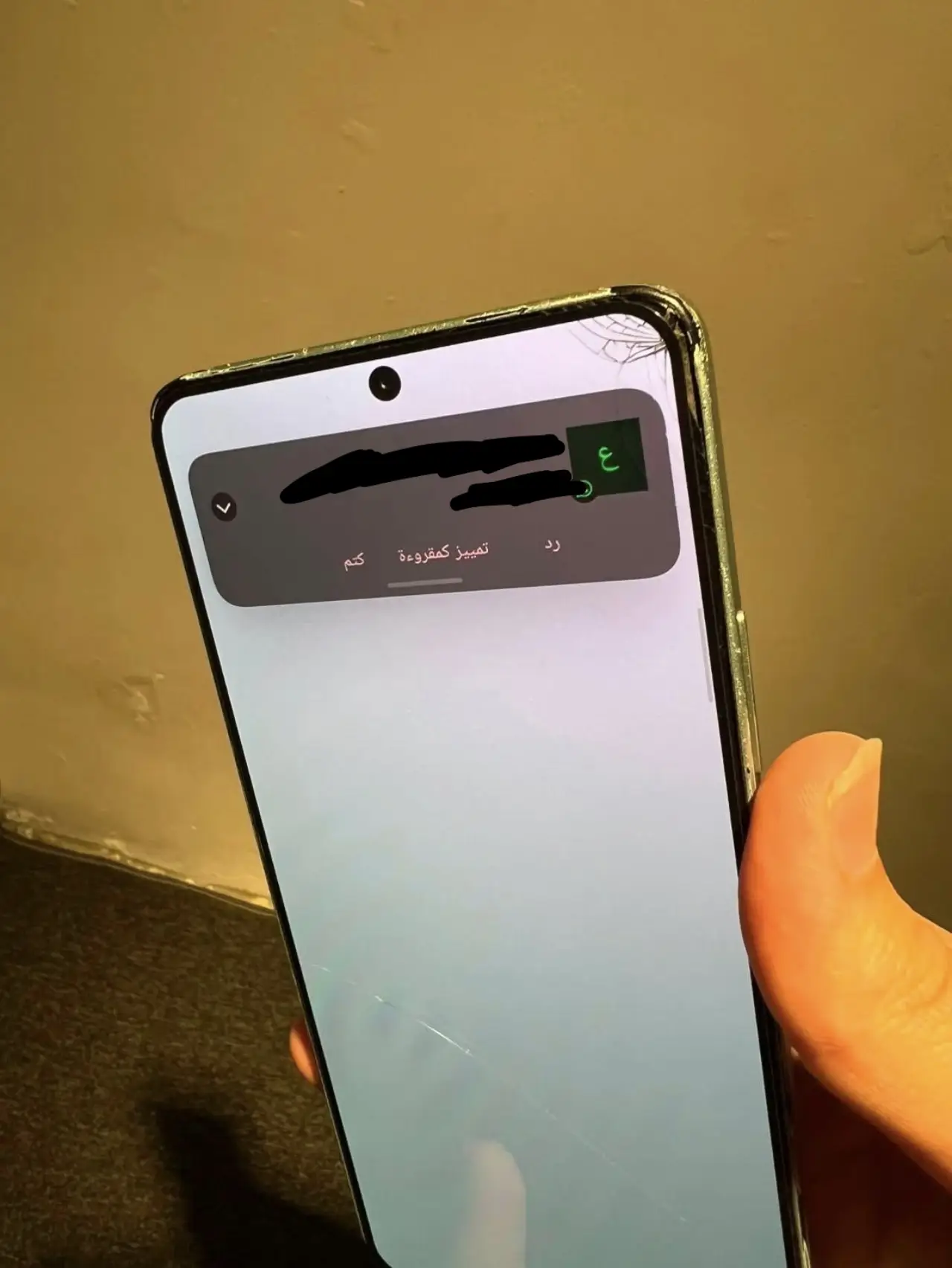 Xiaomi Poco — 280,000 د.ع