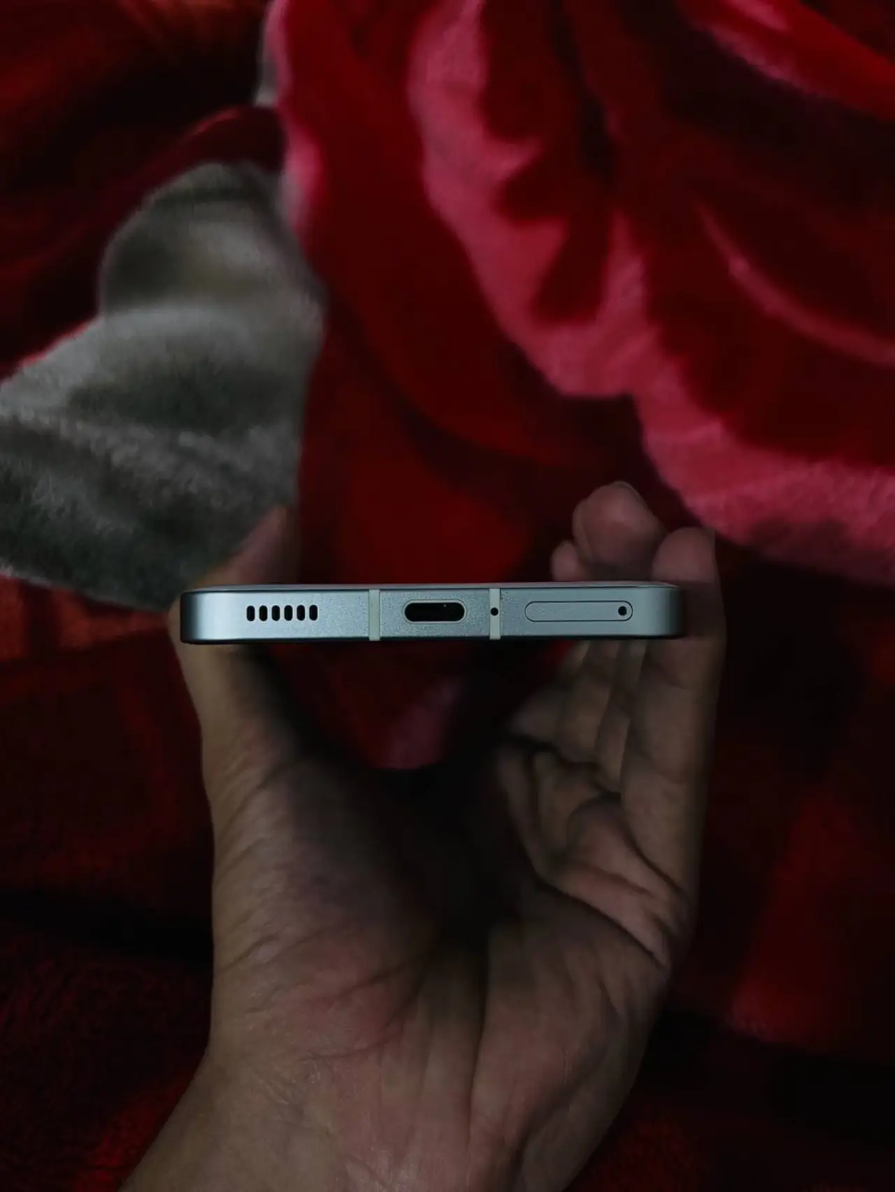 Other Nothing 2 — 550,000 د.ع
