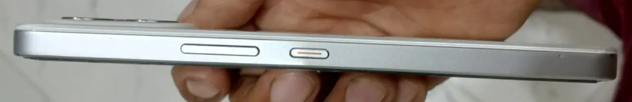 Tecno Pova 7 Ultra 5G — 400,000 د.ع
