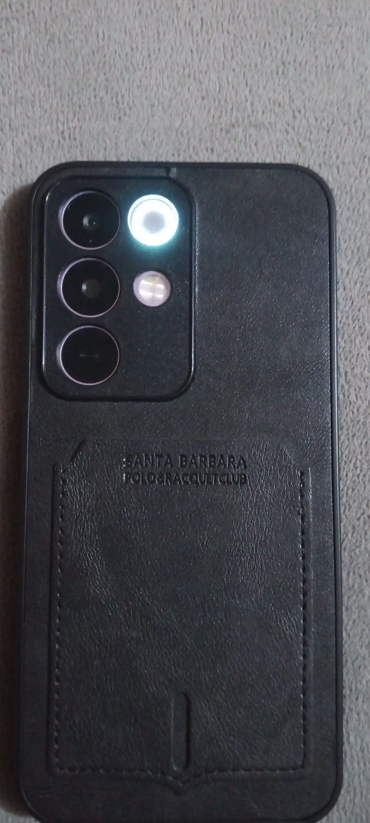 Realme C85 Pro — 300,000 د.ع