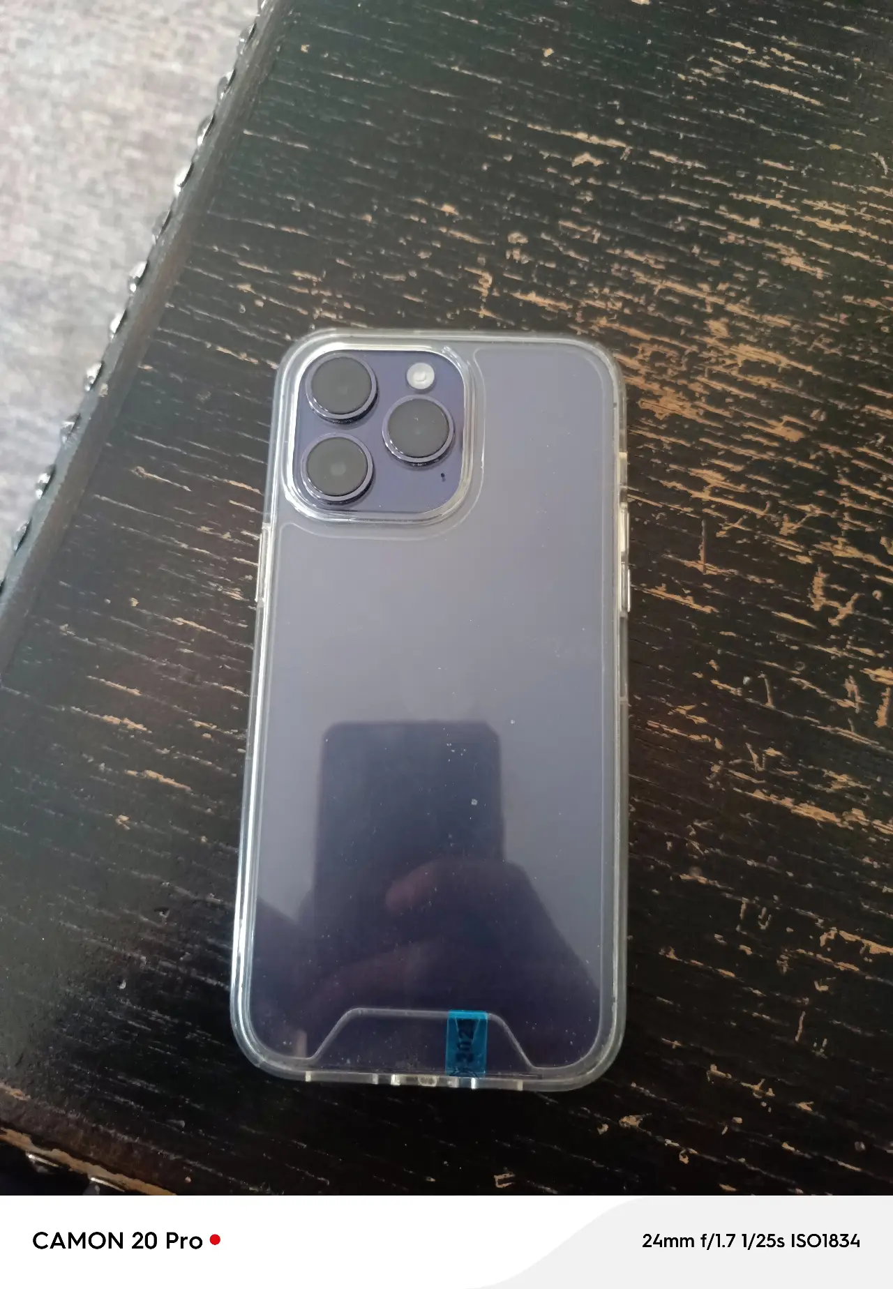 Apple iPhone 14 Pro Max — 725,000 د.ع