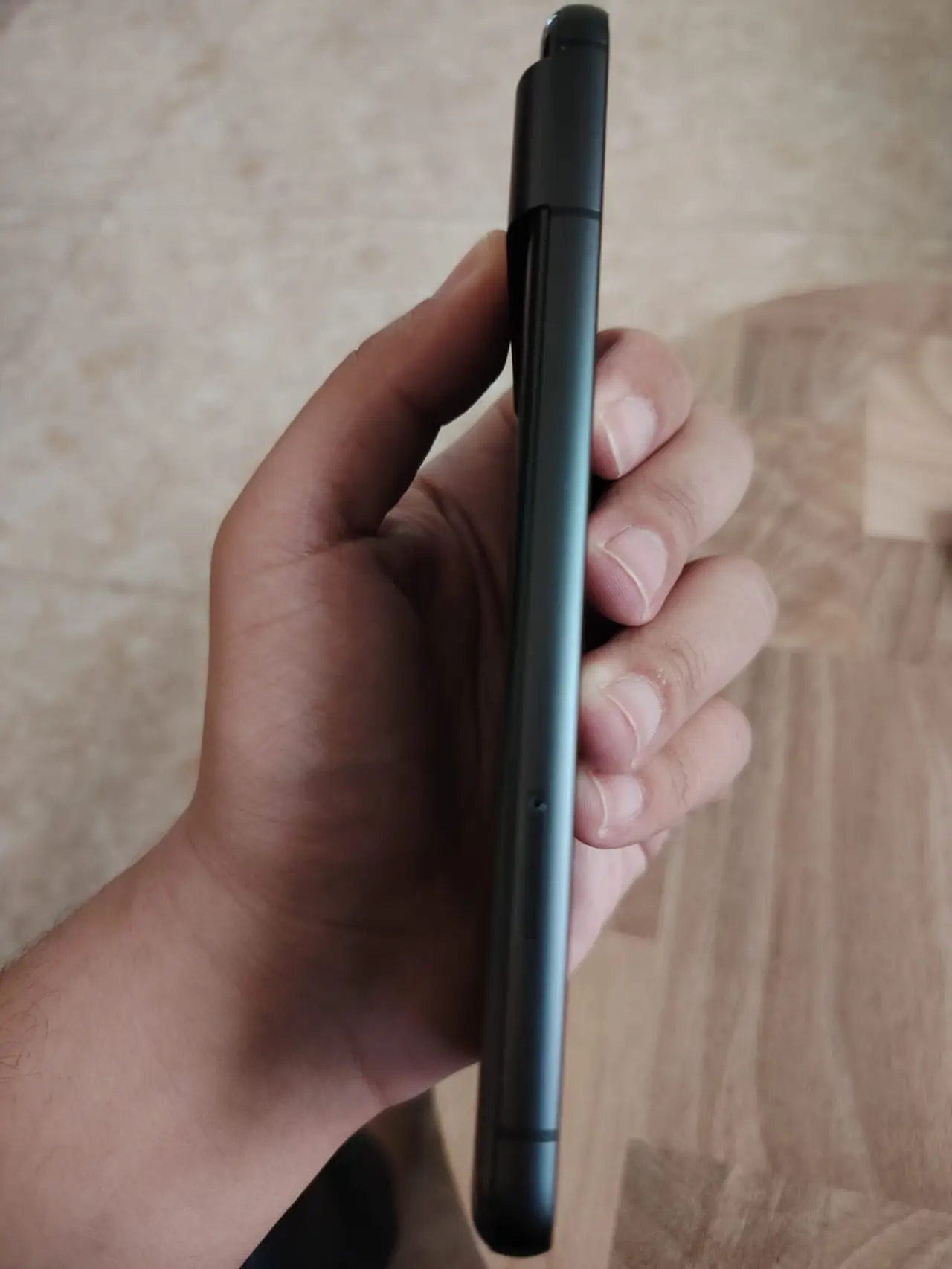 Google Pixel 8