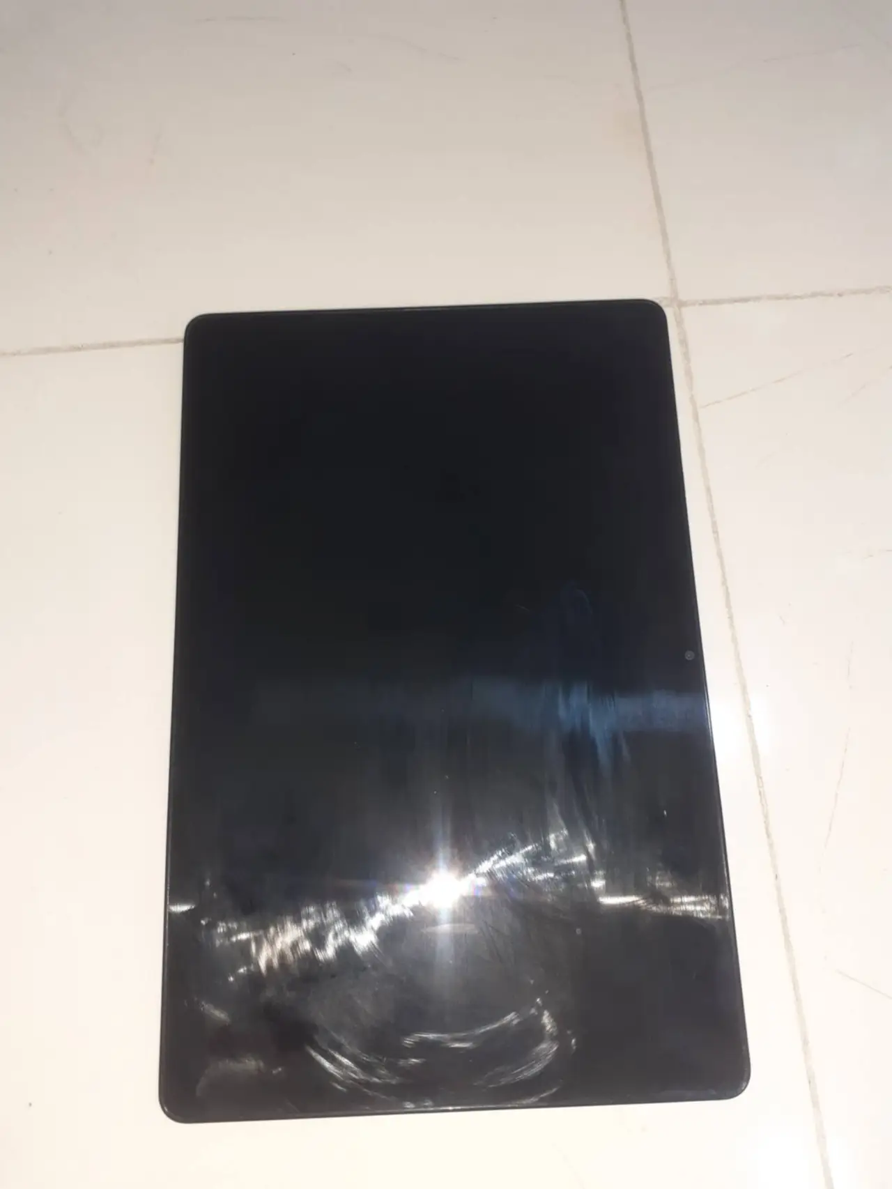Honor Pad x8a — 220,000 د.ع